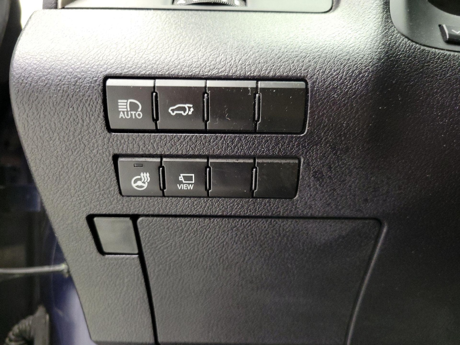 2022 Lexus RX 350 - Photo 14