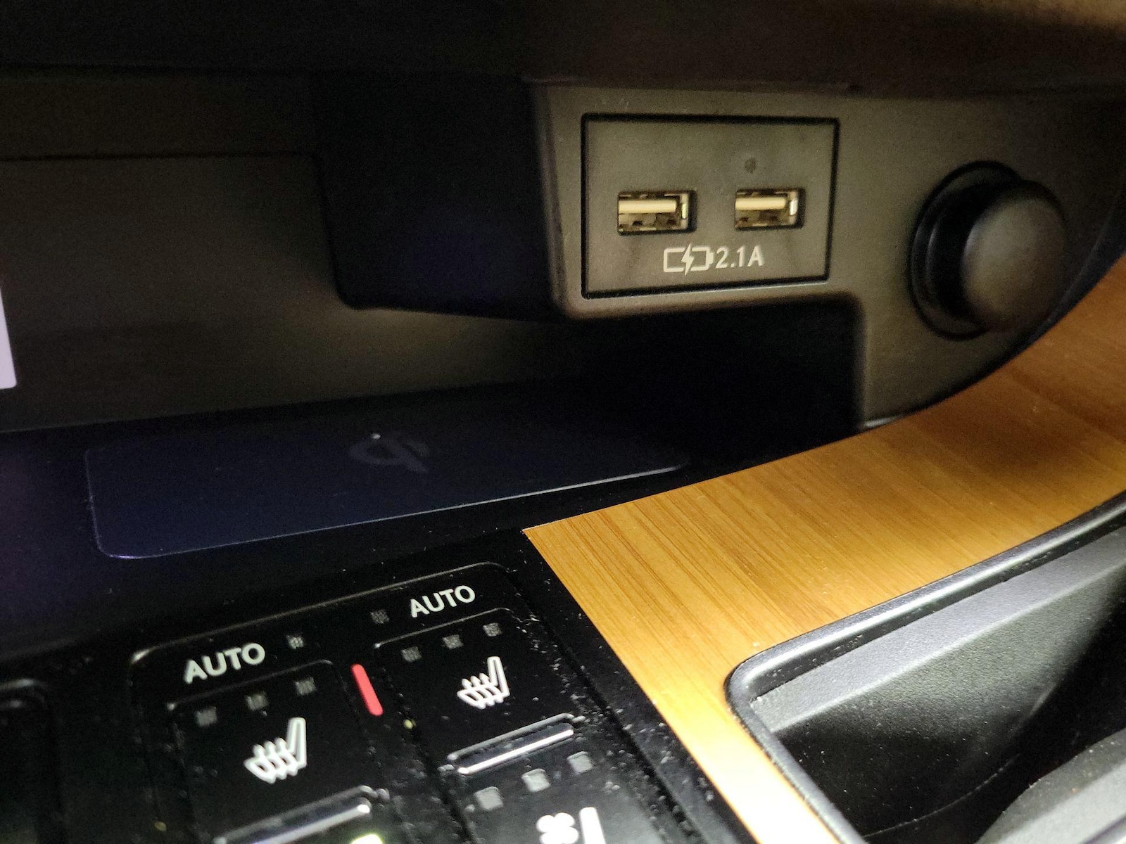 2022 Lexus RX 350 - Photo 20