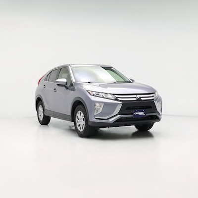 Recommended categories heading image of the selected vehicle