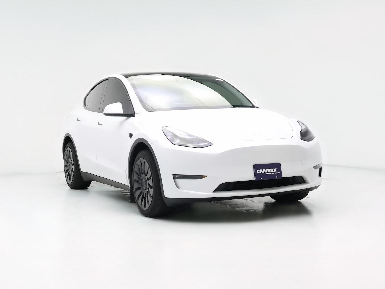 Smart Key & Power Hatch/Deck Lid