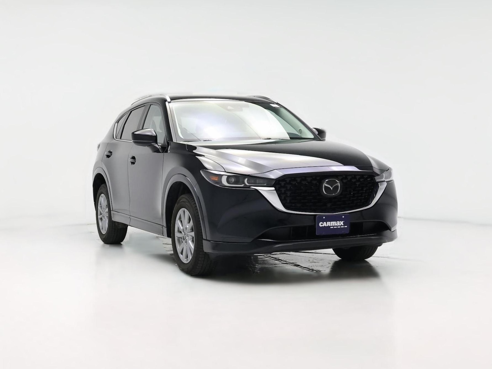 Smart Key & Power Hatch/Deck Lid