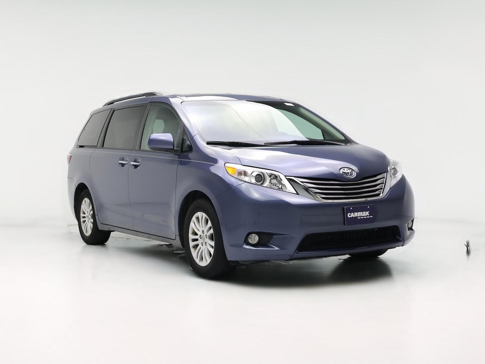 Smart Key & Power Hatch/Deck Lid