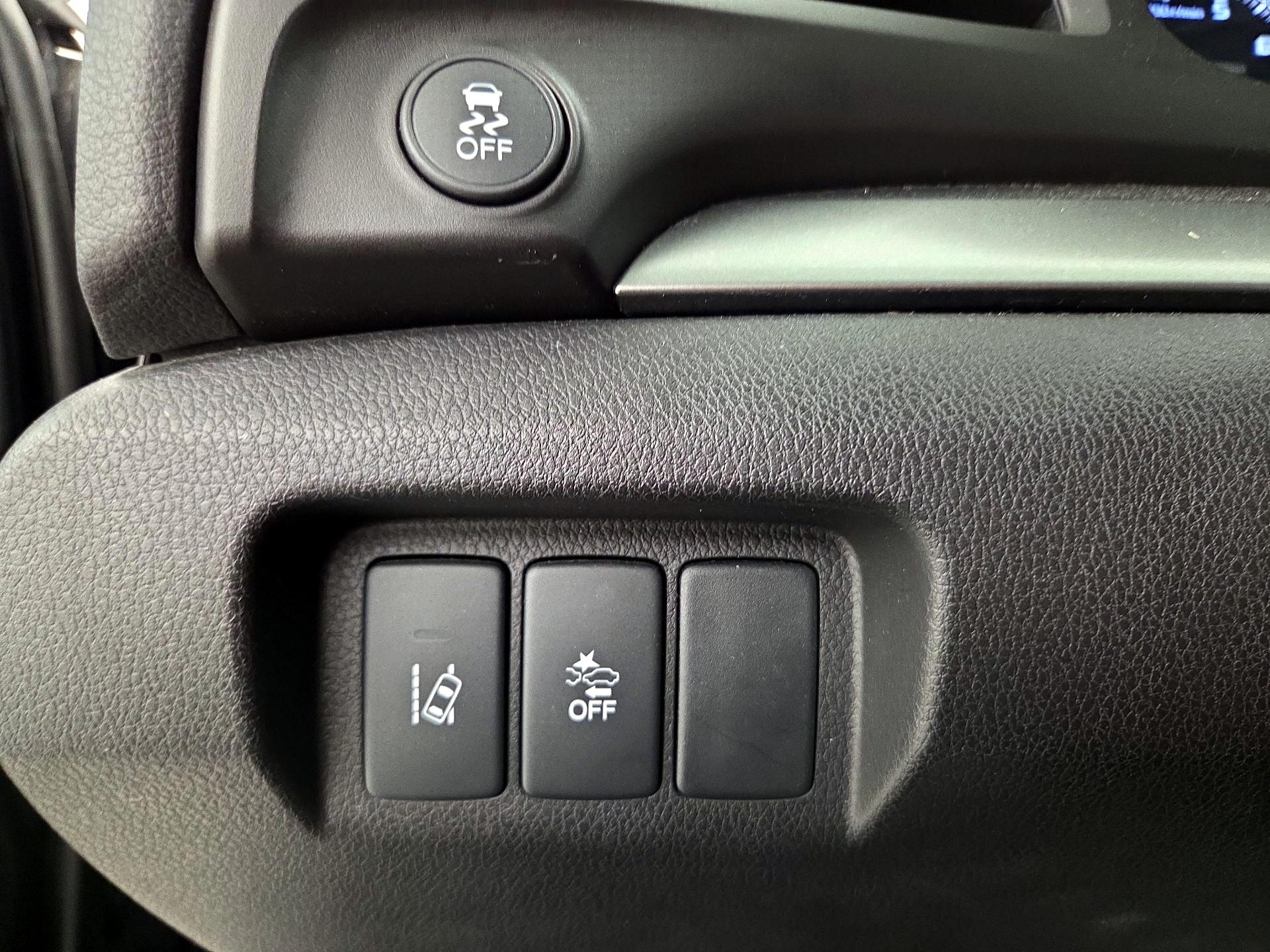 Thumbnail: 2016 Acura ILX - 13