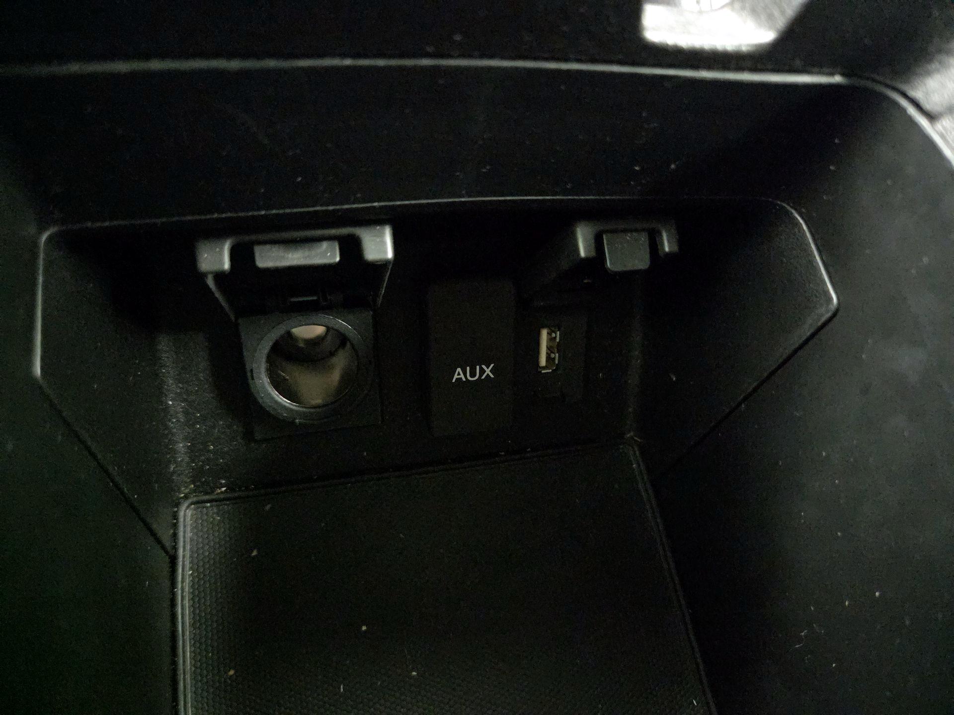 Thumbnail: 2016 Acura ILX - 19