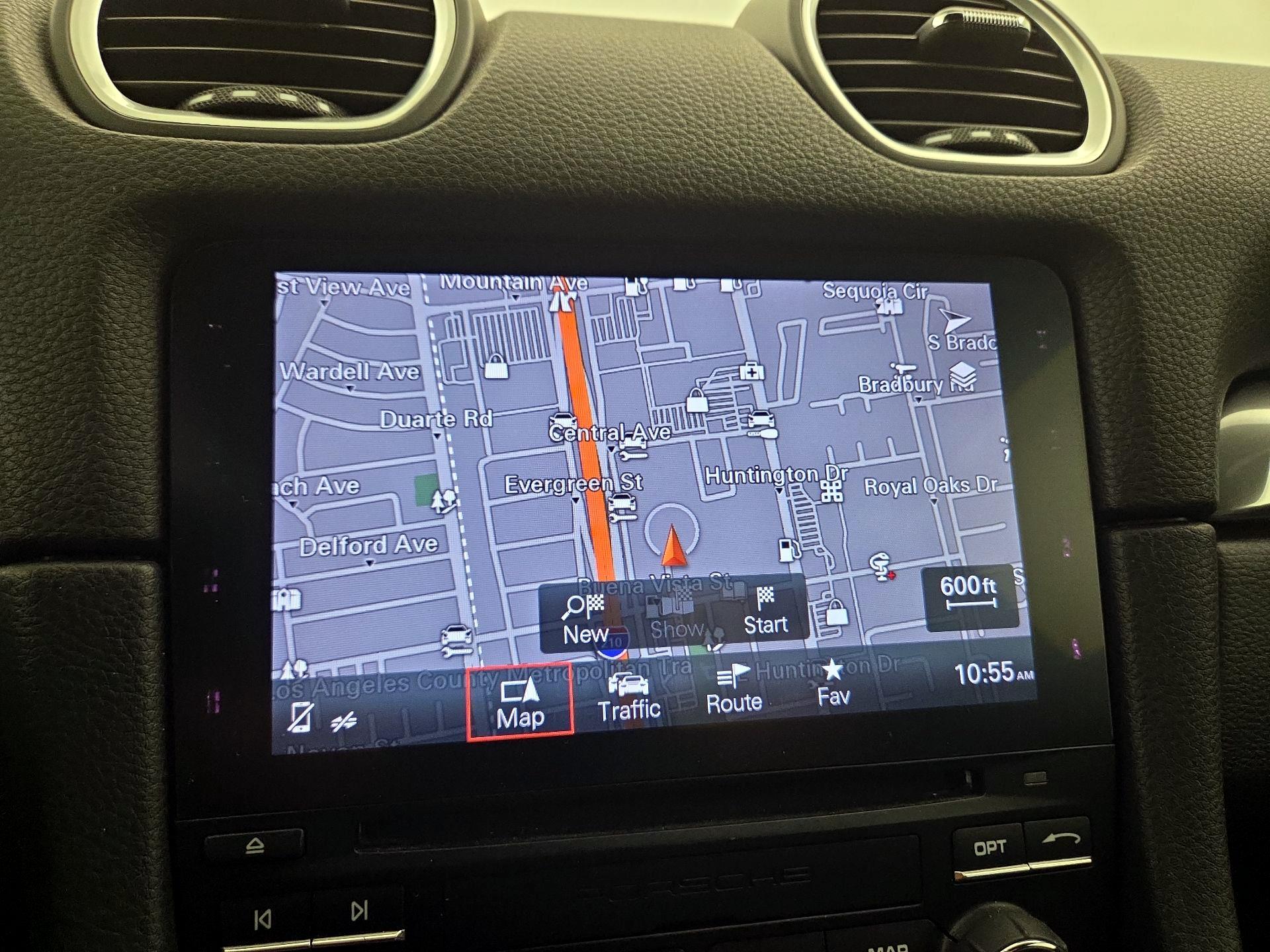 Thumbnail: 2018 Porsche 718 Cayman - 14