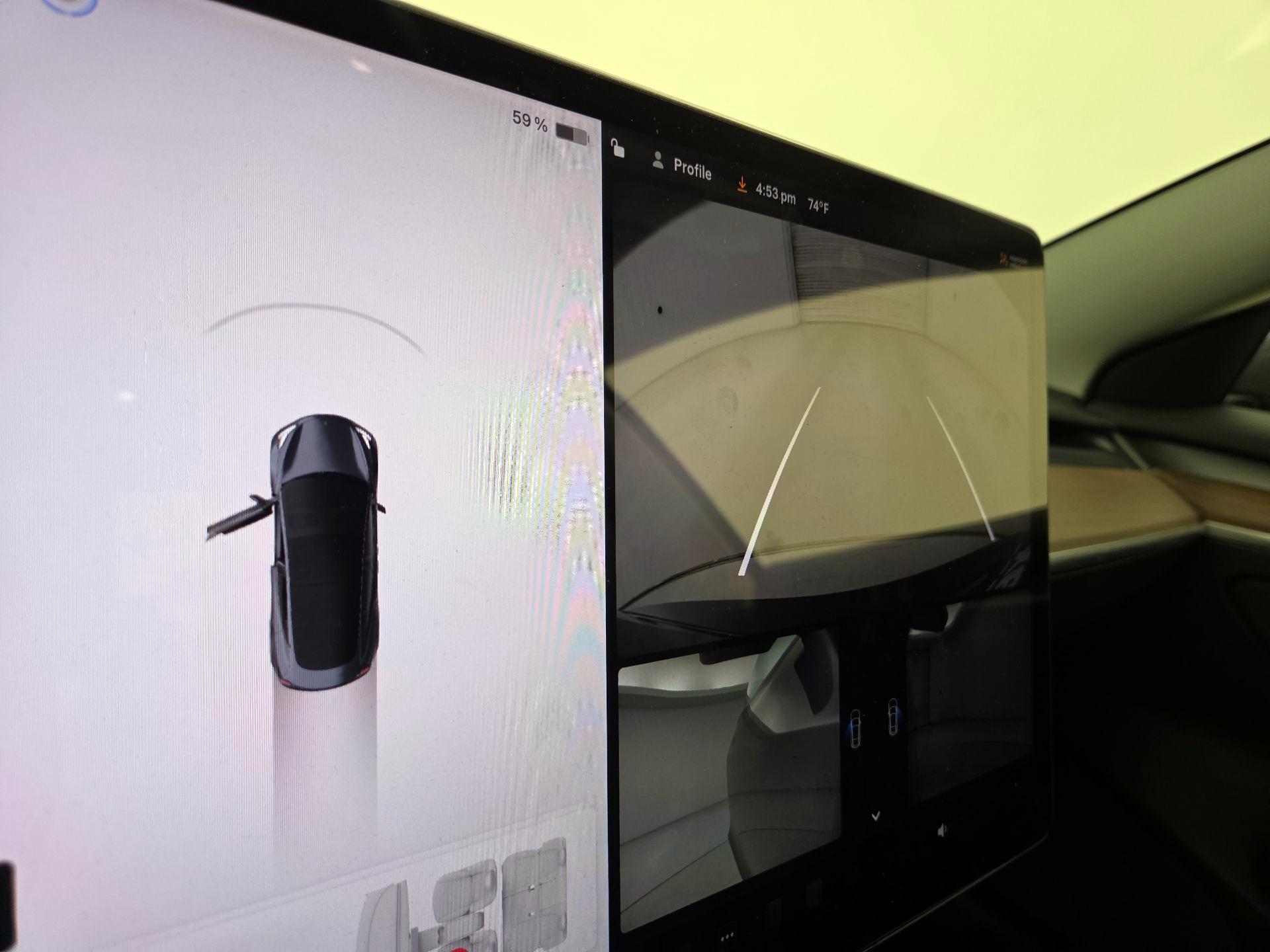 Thumbnail: 2022 Tesla Model 3 - 14