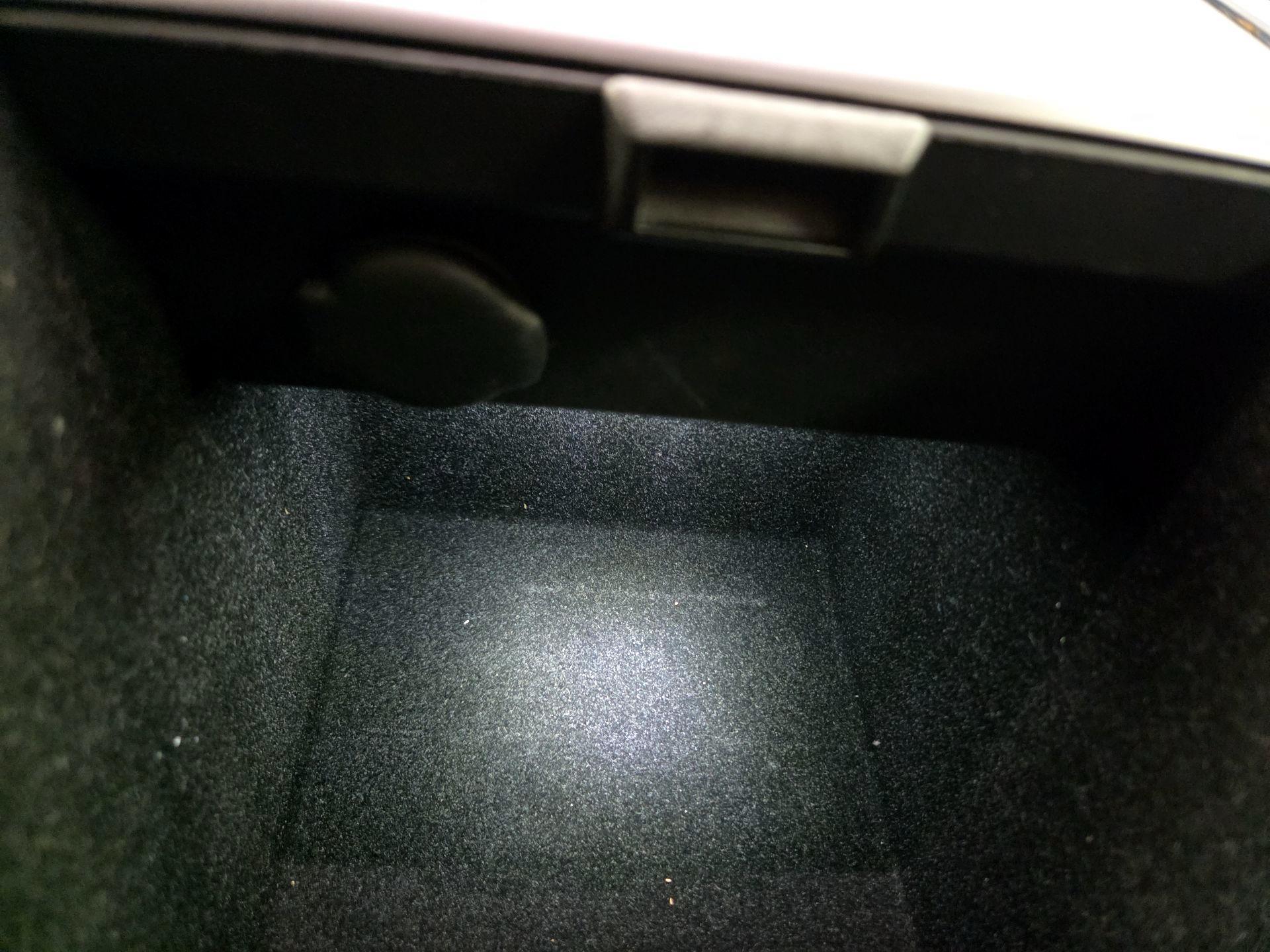 Thumbnail: 2022 Tesla Model 3 - 18