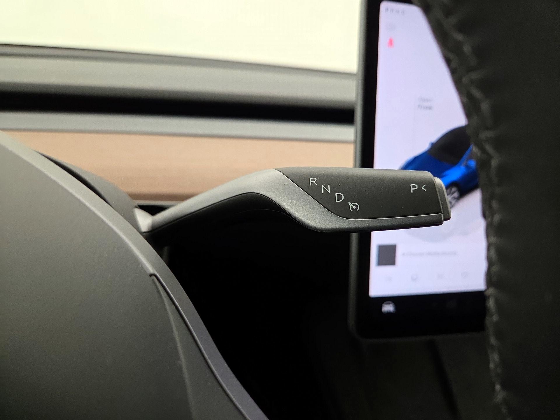 Thumbnail: 2024 Tesla Model Y - 17