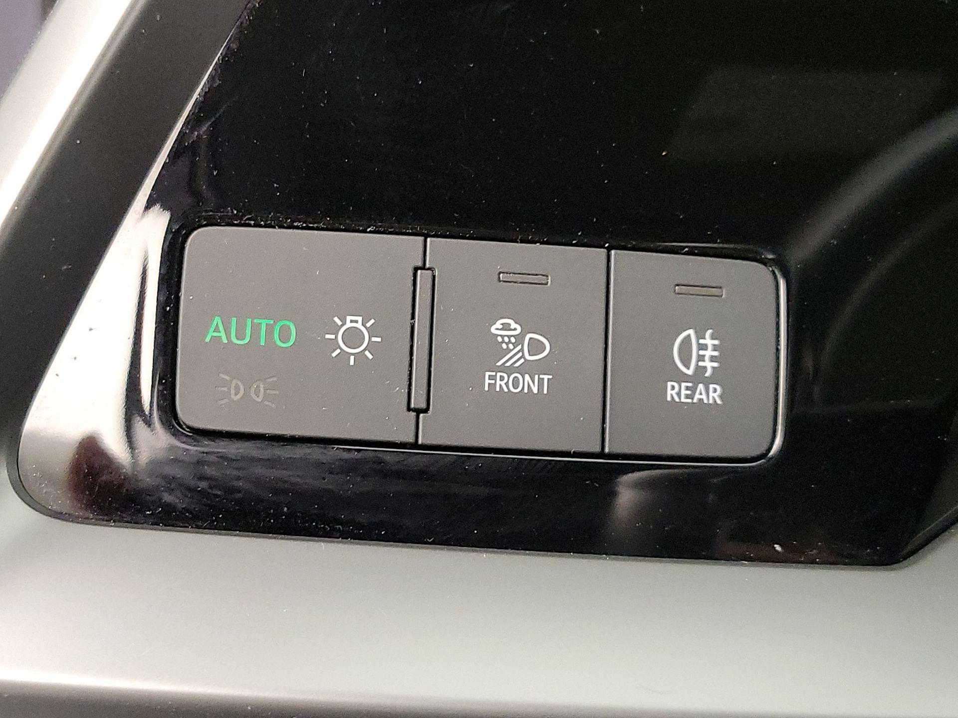 Thumbnail: 2023 Audi A3 - 13