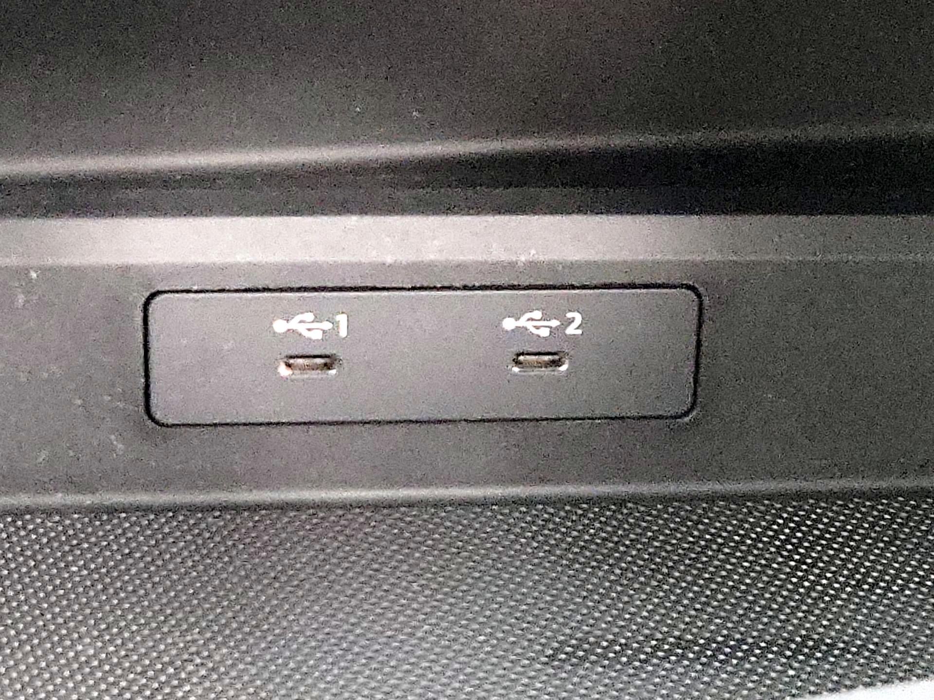 Thumbnail: 2023 Audi A3 - 18