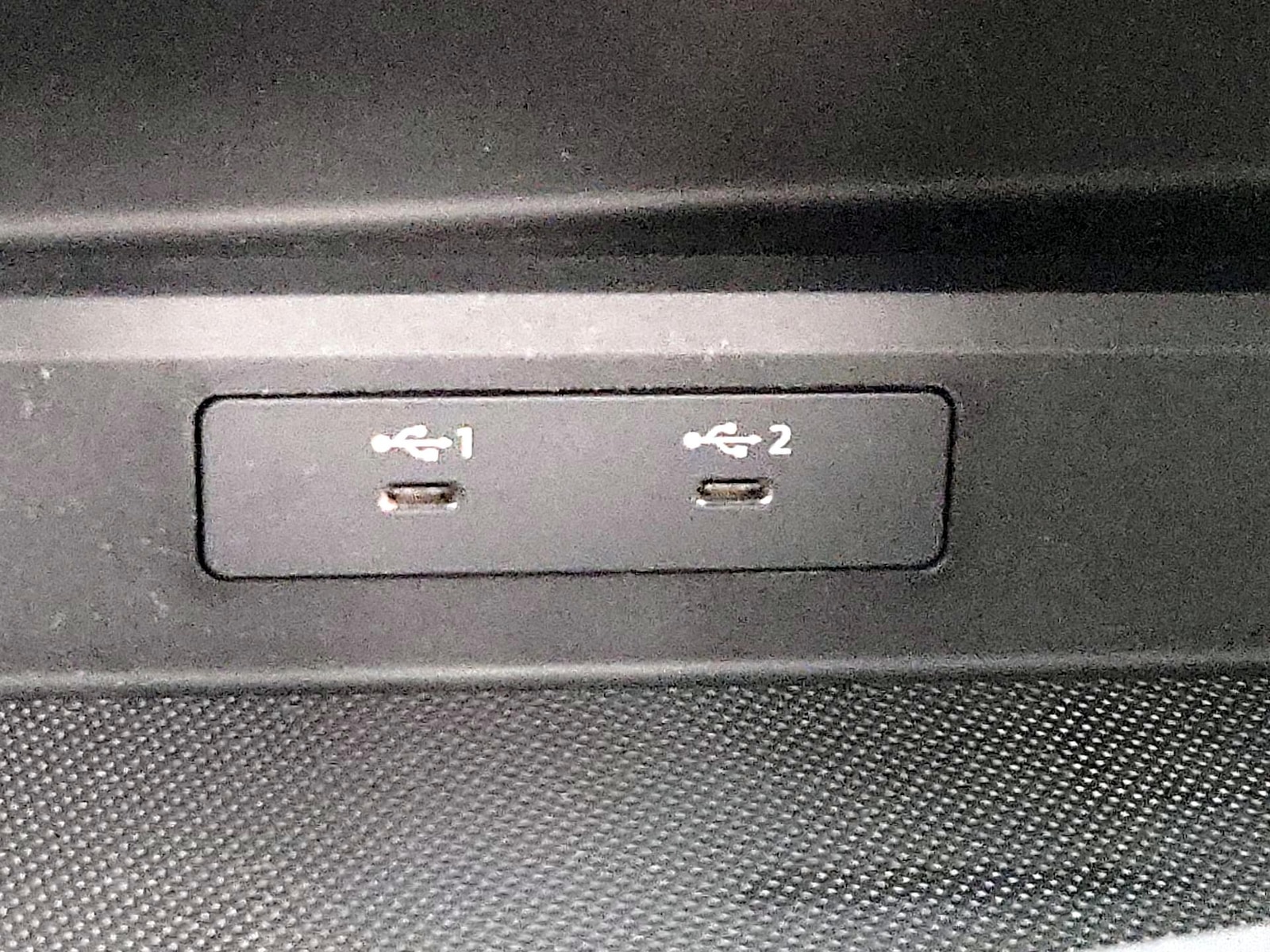 2023 Audi A3 Sedan Premium - Photo 19