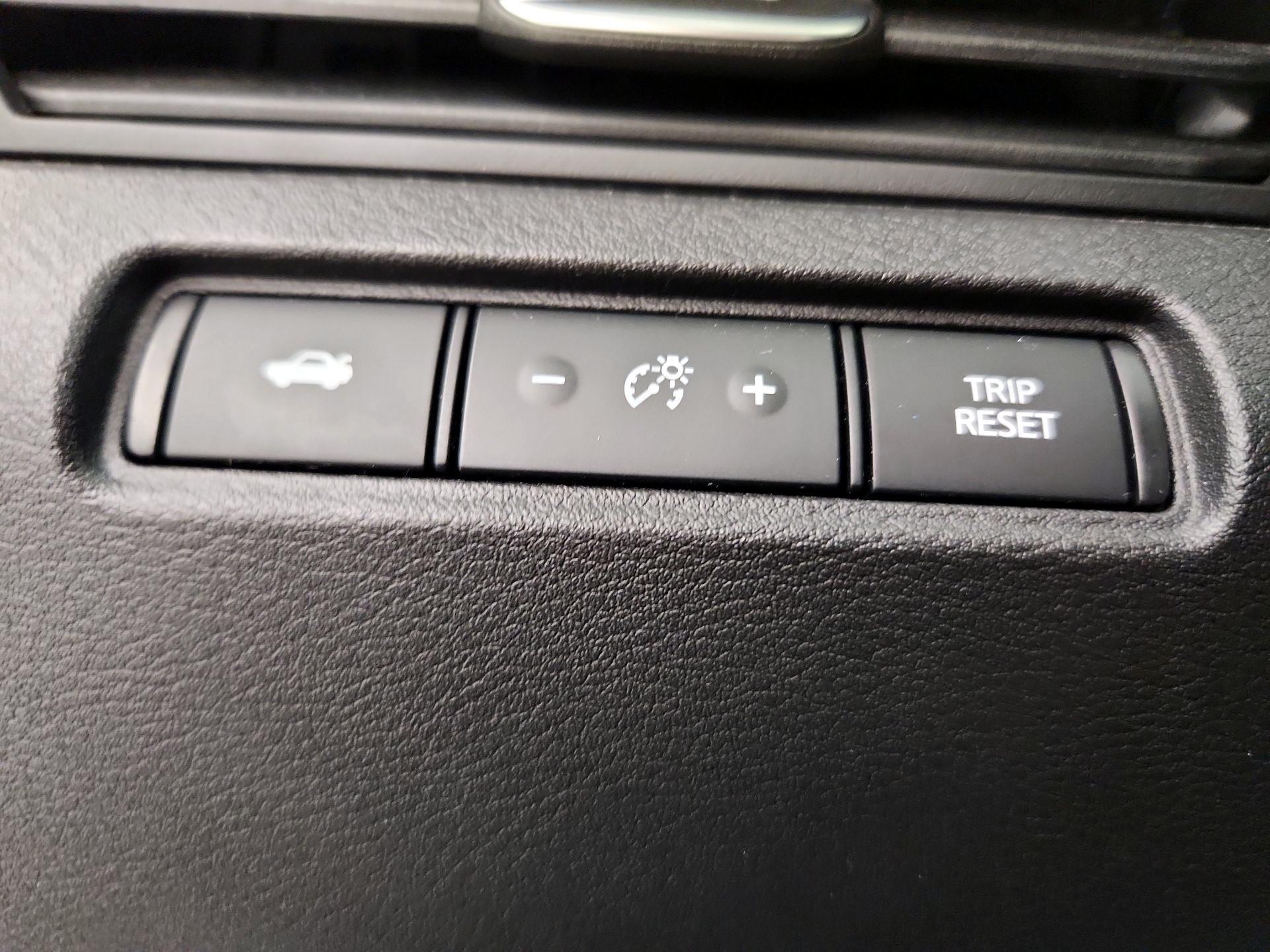 Thumbnail: 2023 Nissan Altima - 13