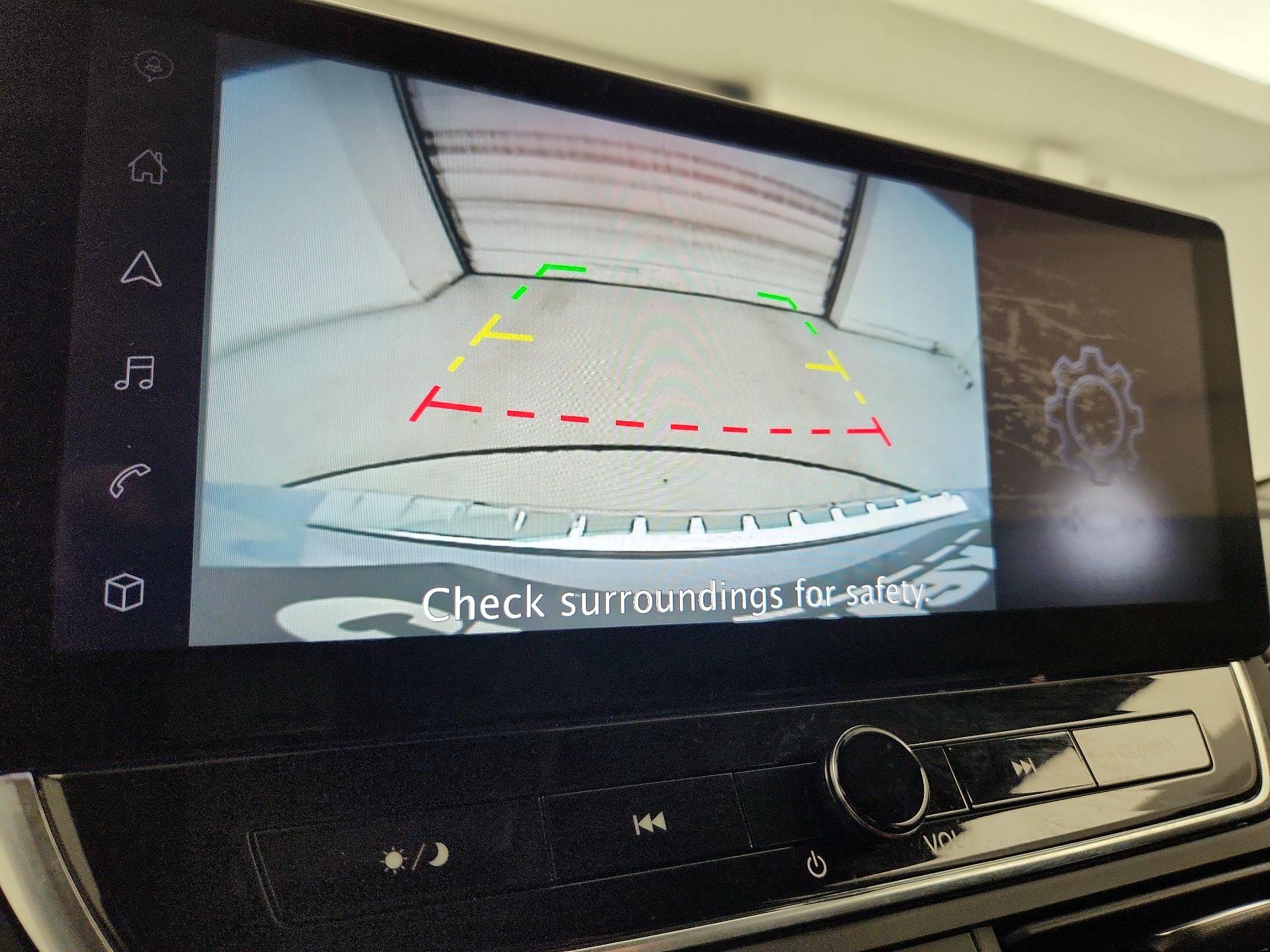 Thumbnail: 2023 Nissan Altima - 15