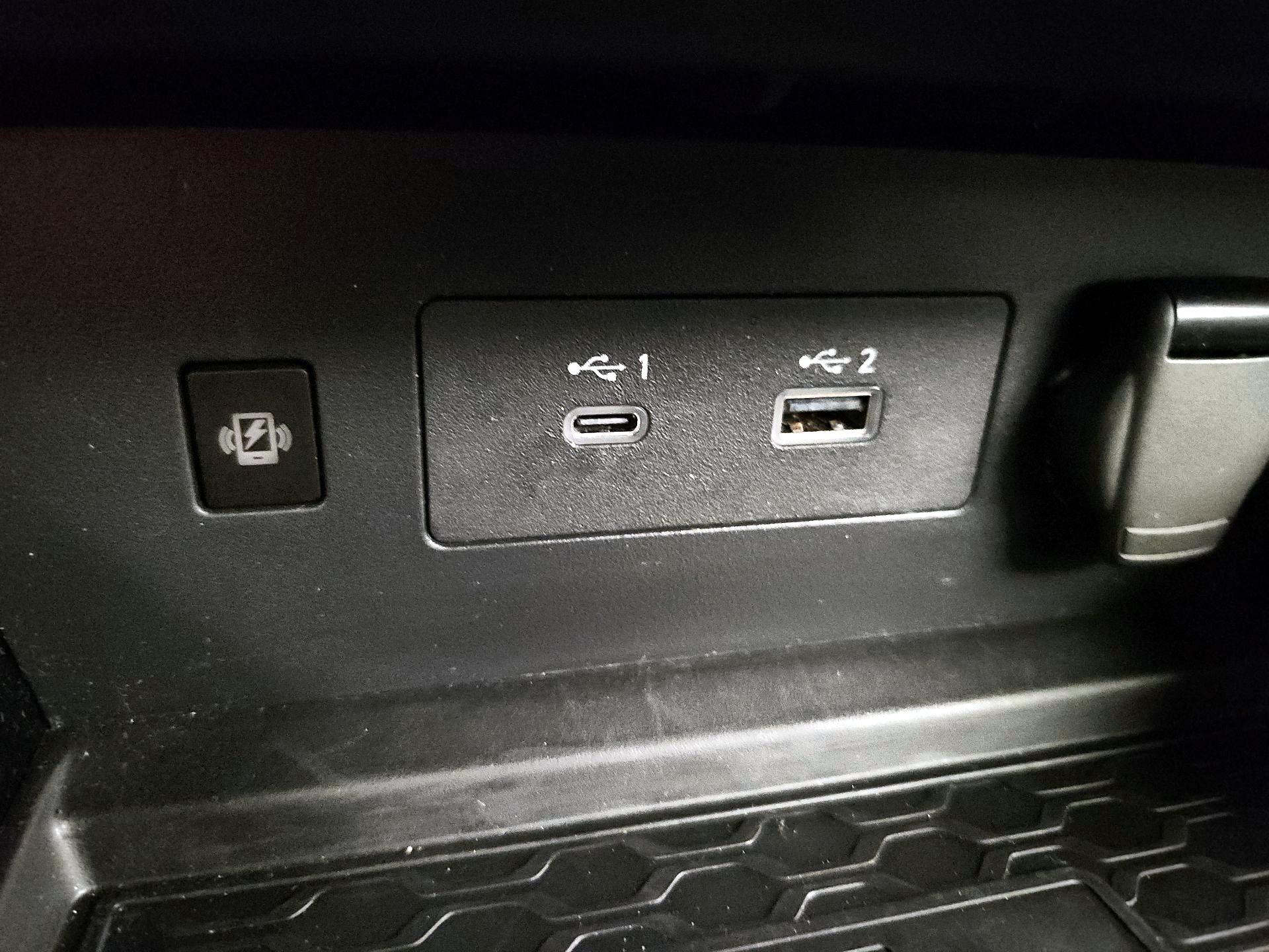 Thumbnail: 2023 Nissan Altima - 19