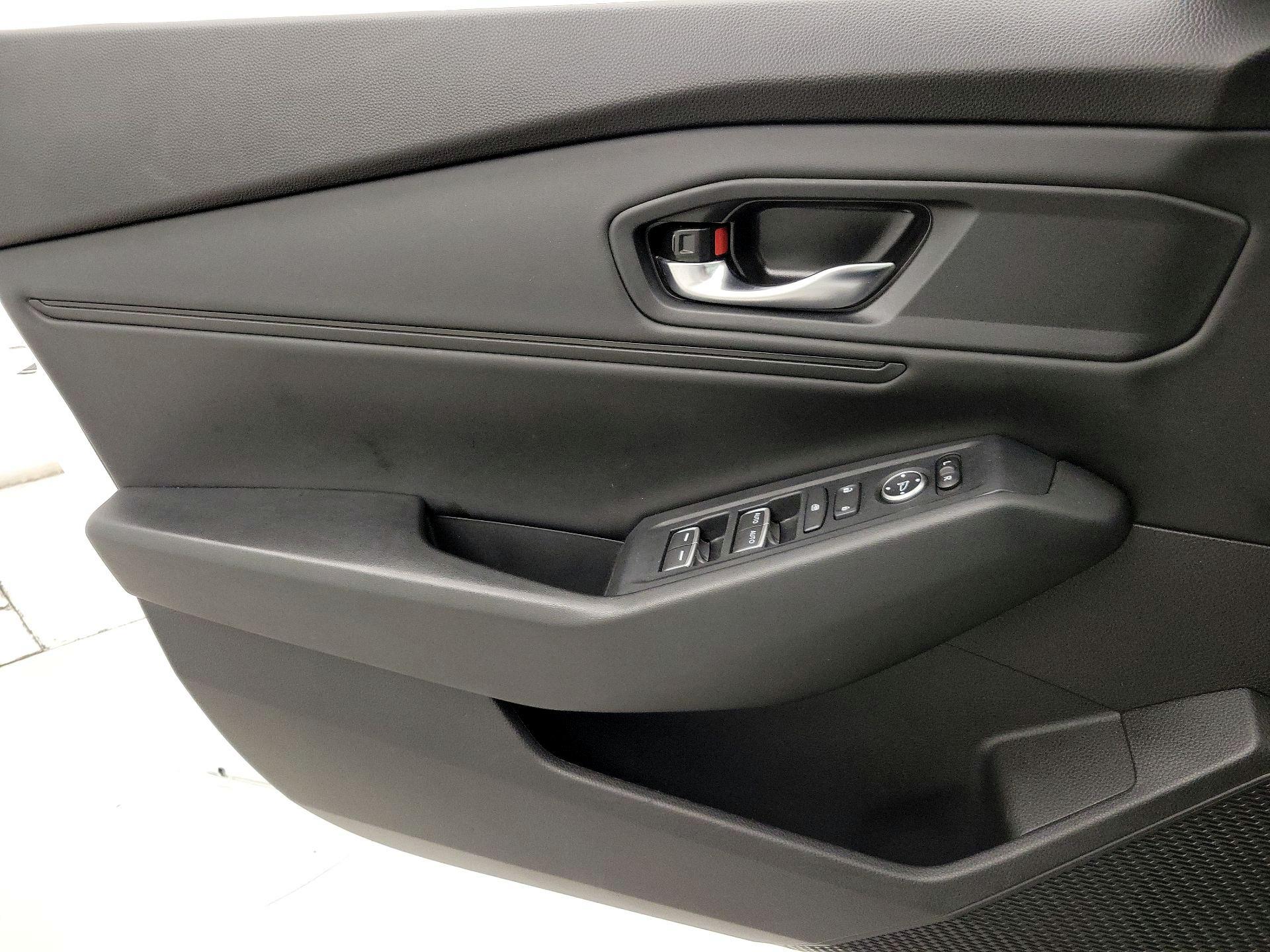 Thumbnail: 2024 Honda Accord - 12