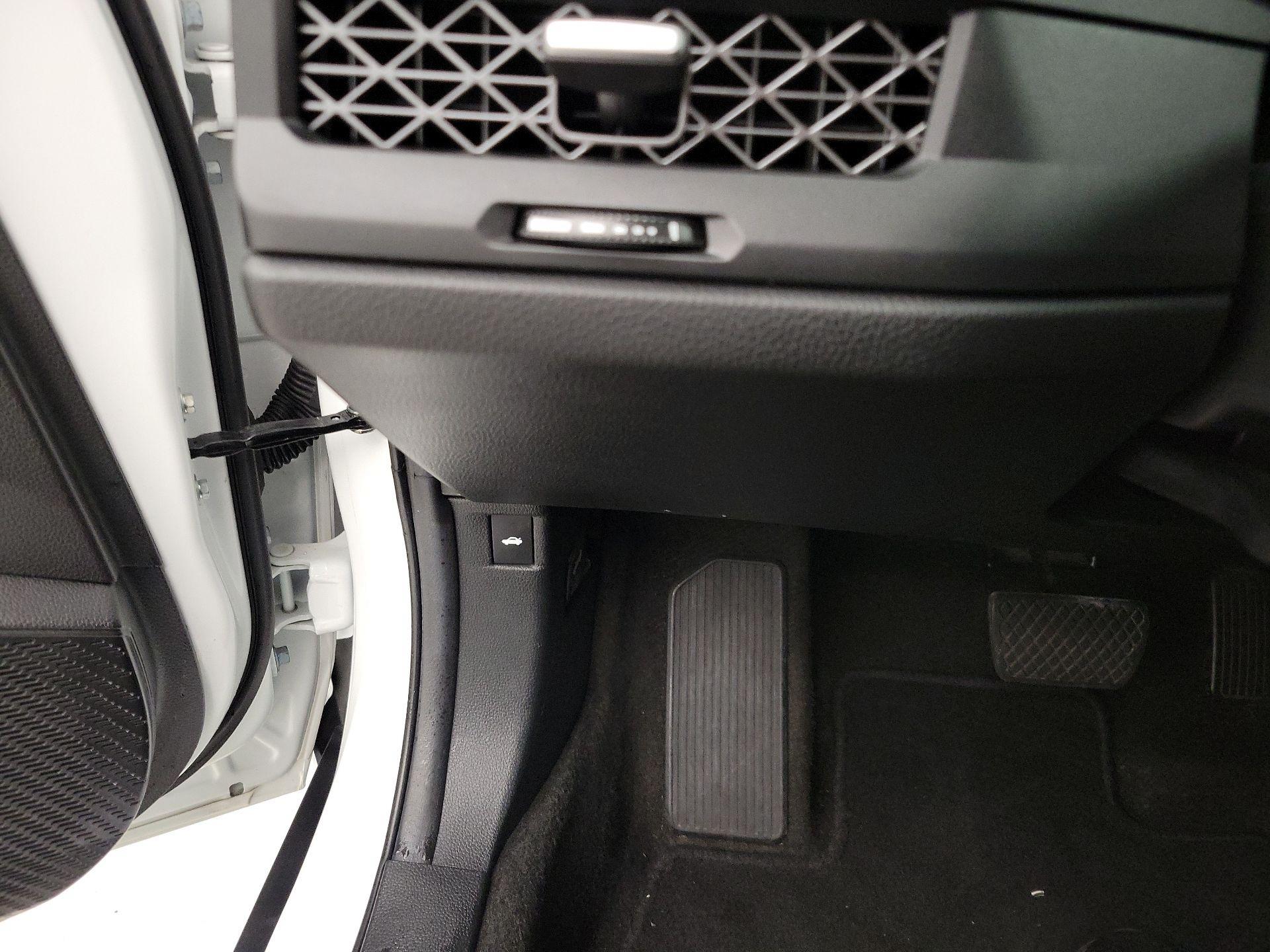 Thumbnail: 2024 Honda Accord - 13