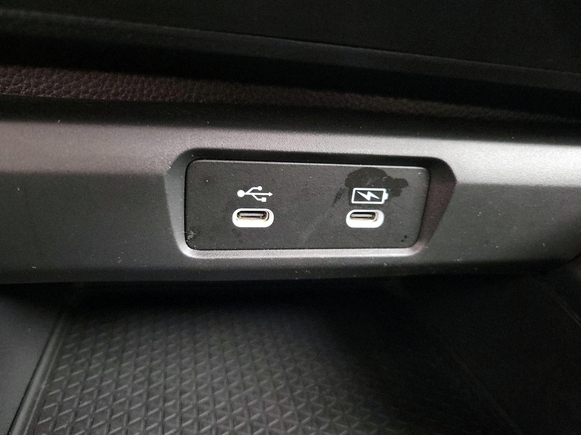 Thumbnail: 2024 Honda Accord - 18