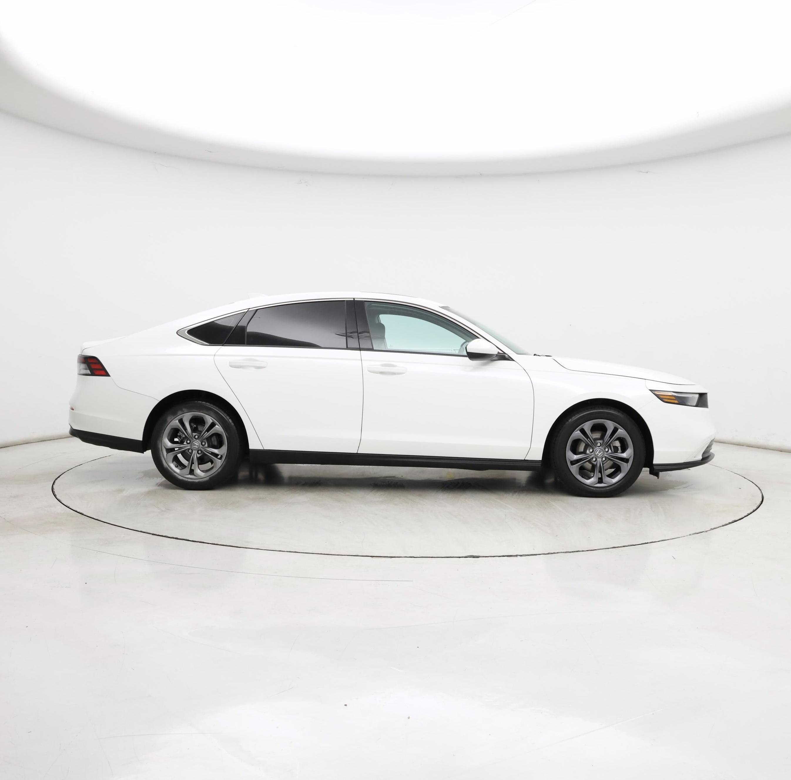 Thumbnail: 2024 Honda Accord - 7