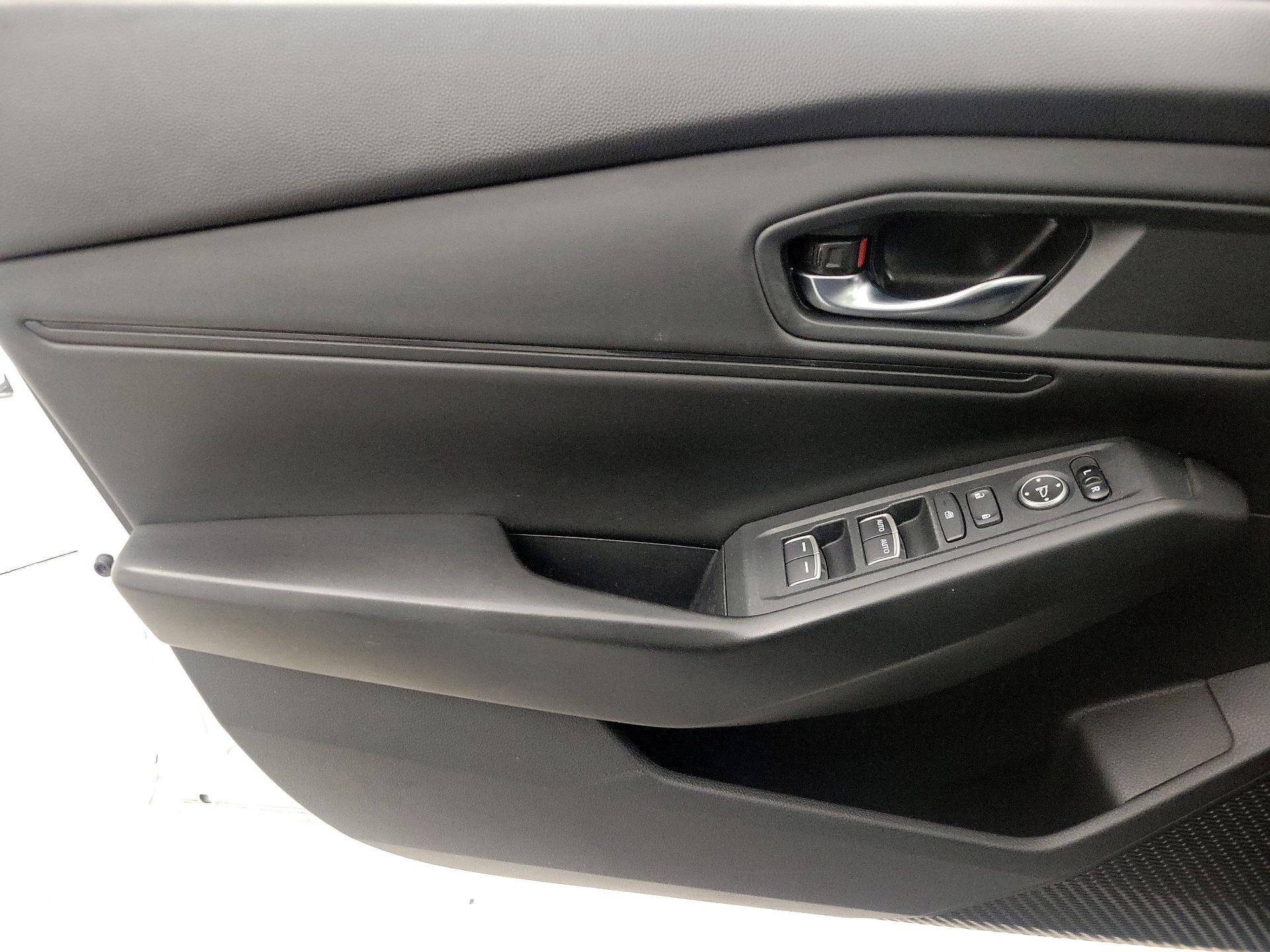 Thumbnail: 2023 Honda Accord - 12