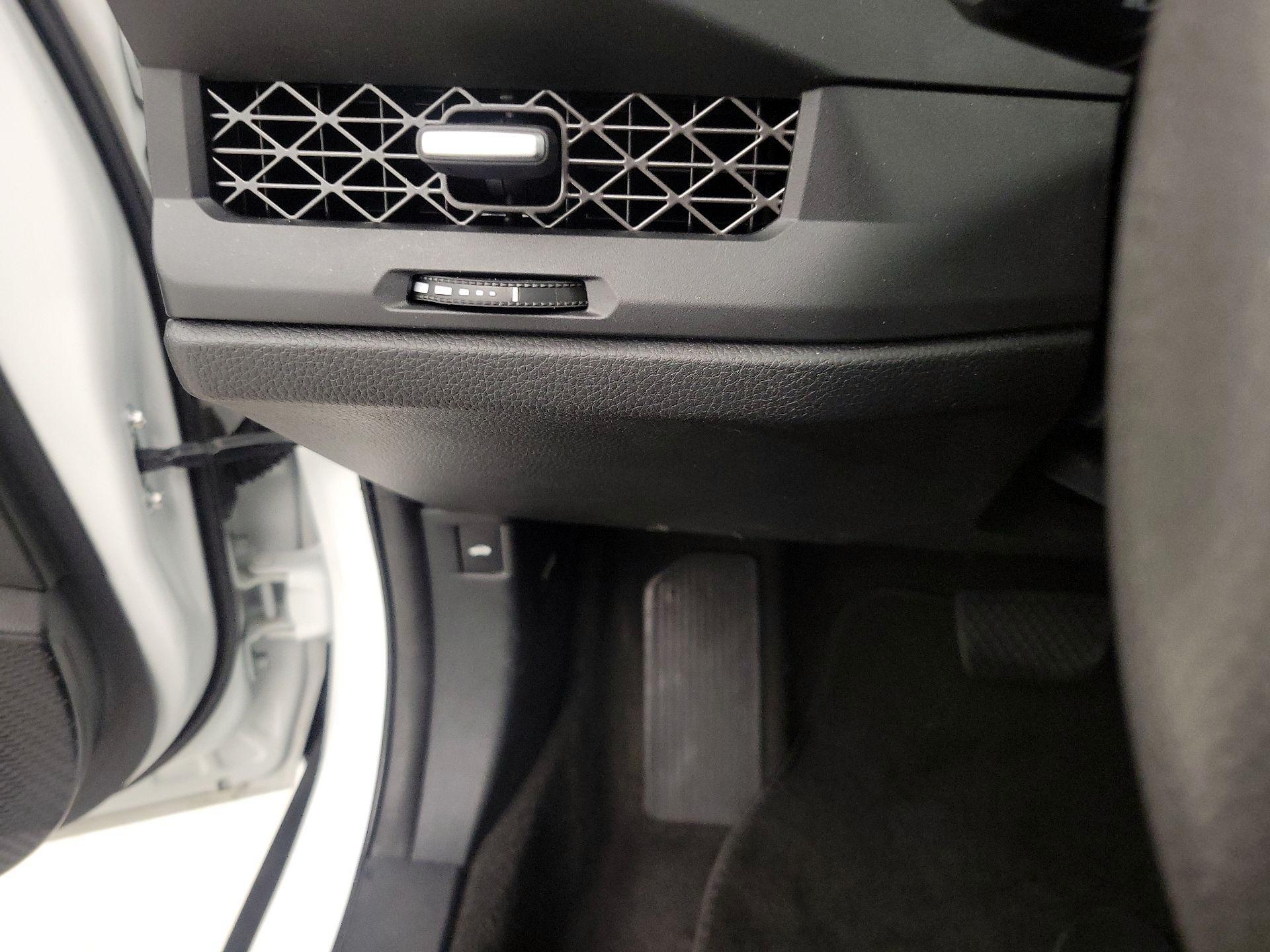 Thumbnail: 2023 Honda Accord - 13