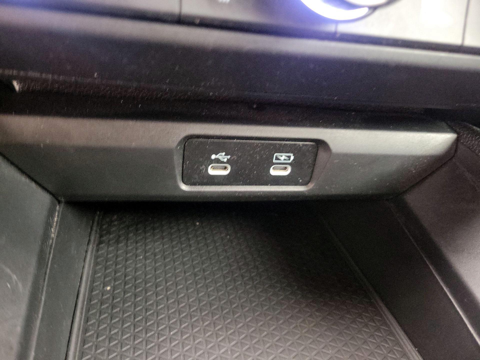 Thumbnail: 2023 Honda Accord - 18