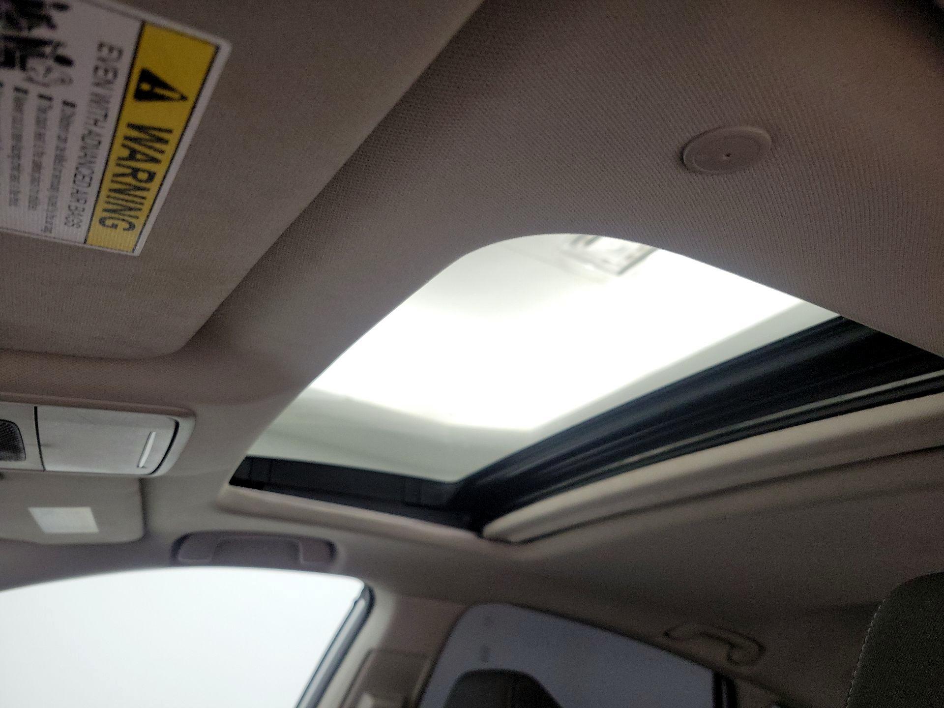 Thumbnail: 2023 Honda Accord - 19