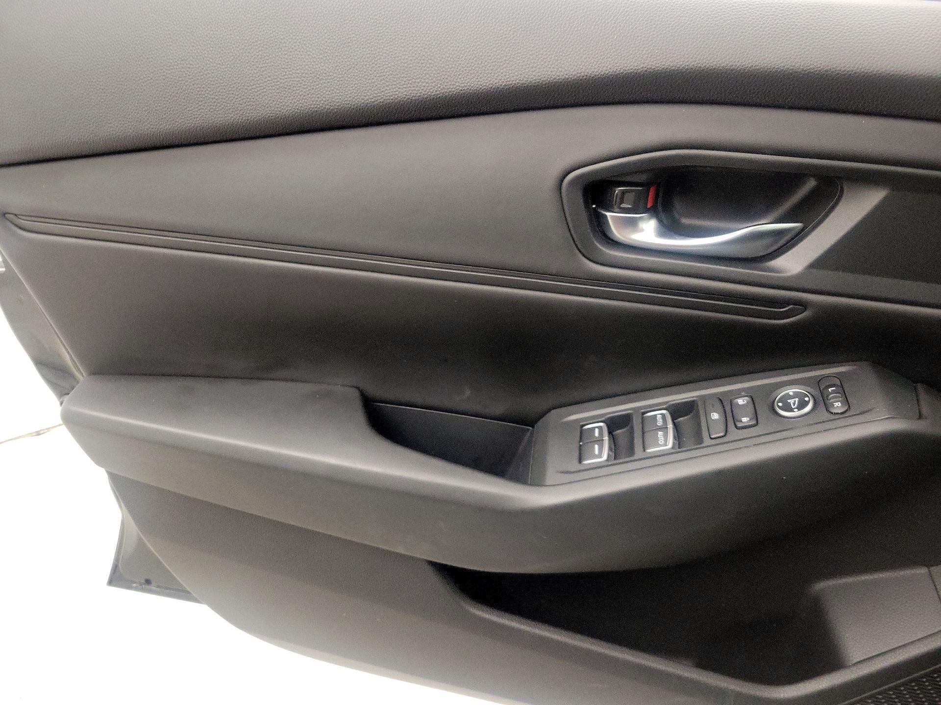 Thumbnail: 2023 Honda Accord - 12