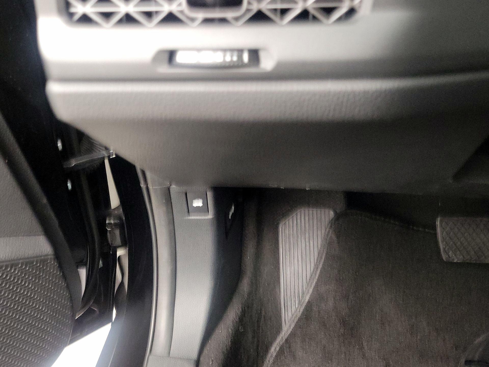 Thumbnail: 2023 Honda Accord - 13