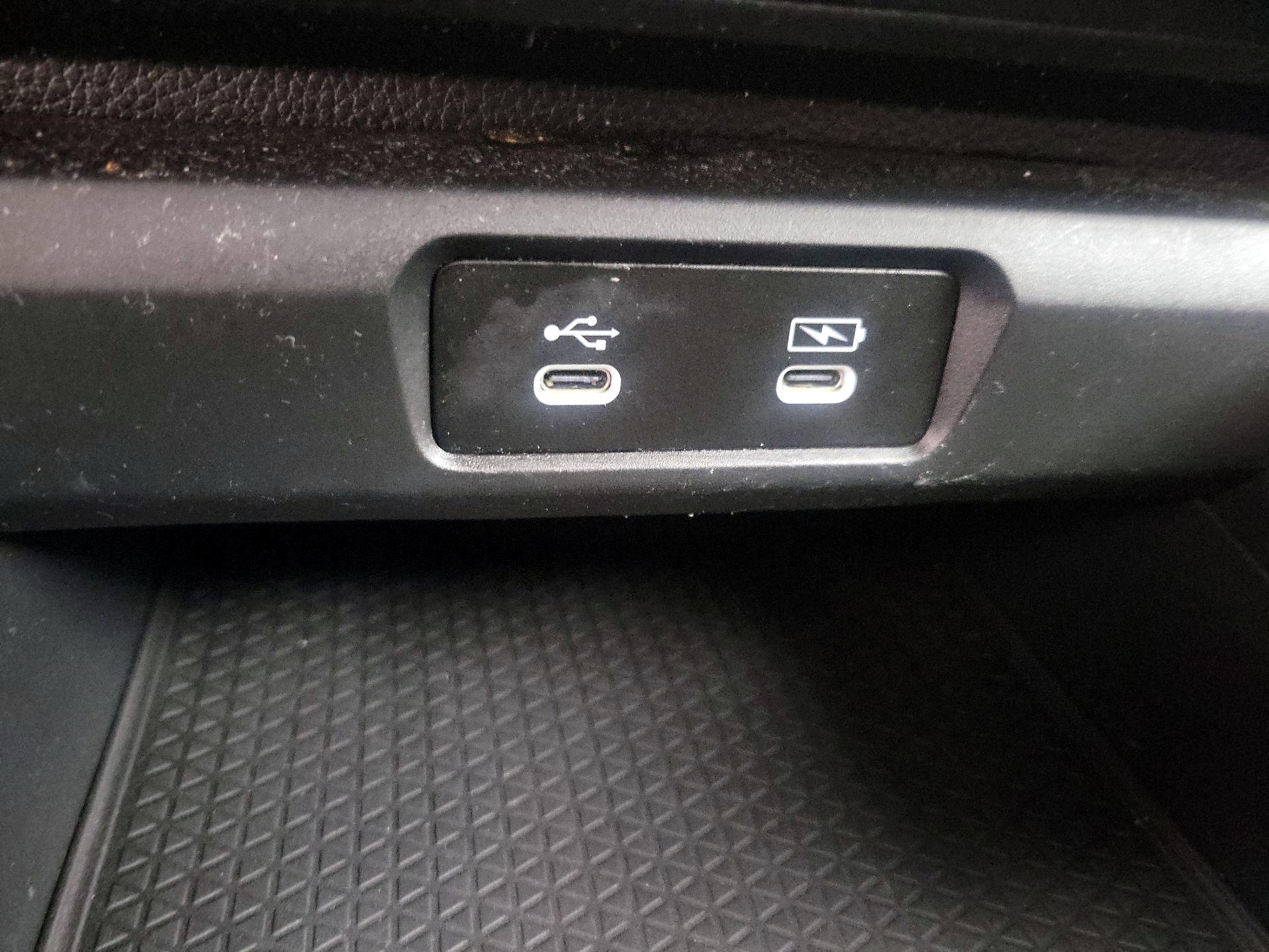 Thumbnail: 2023 Honda Accord - 18