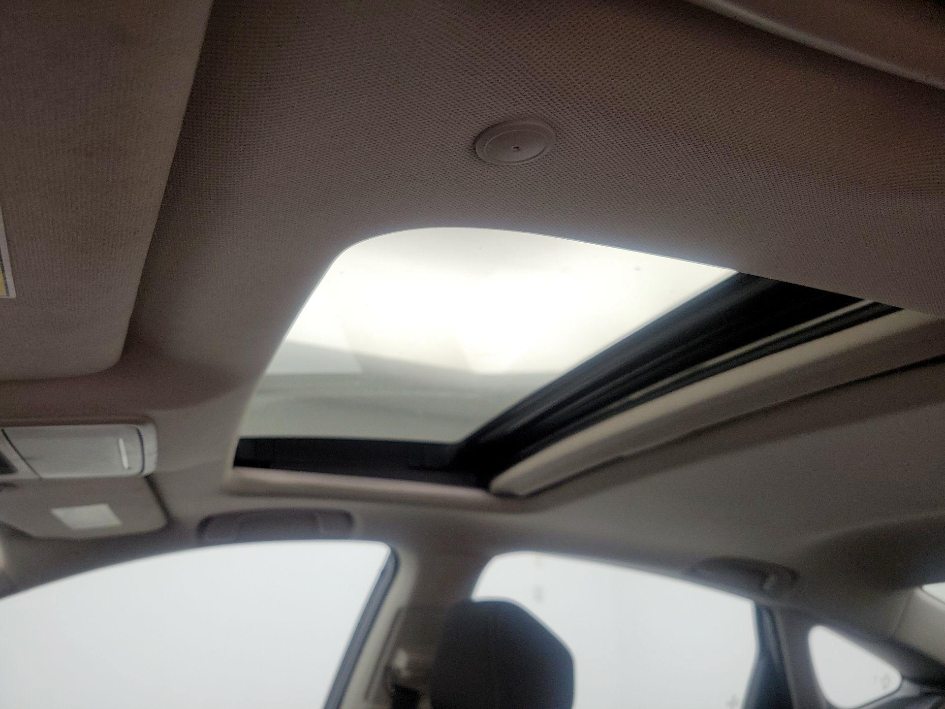 Thumbnail: 2023 Honda Accord - 19