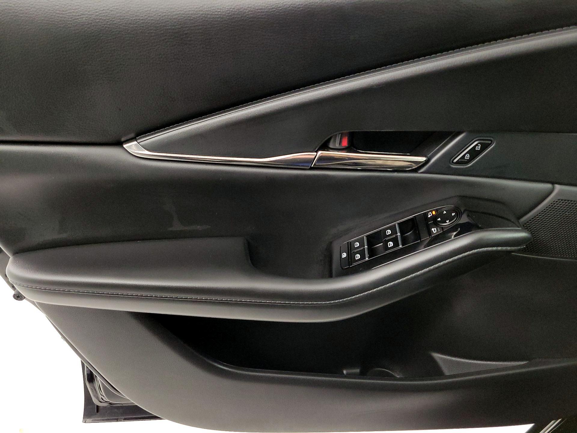 Thumbnail: 2023 Mazda CX-30 - 12