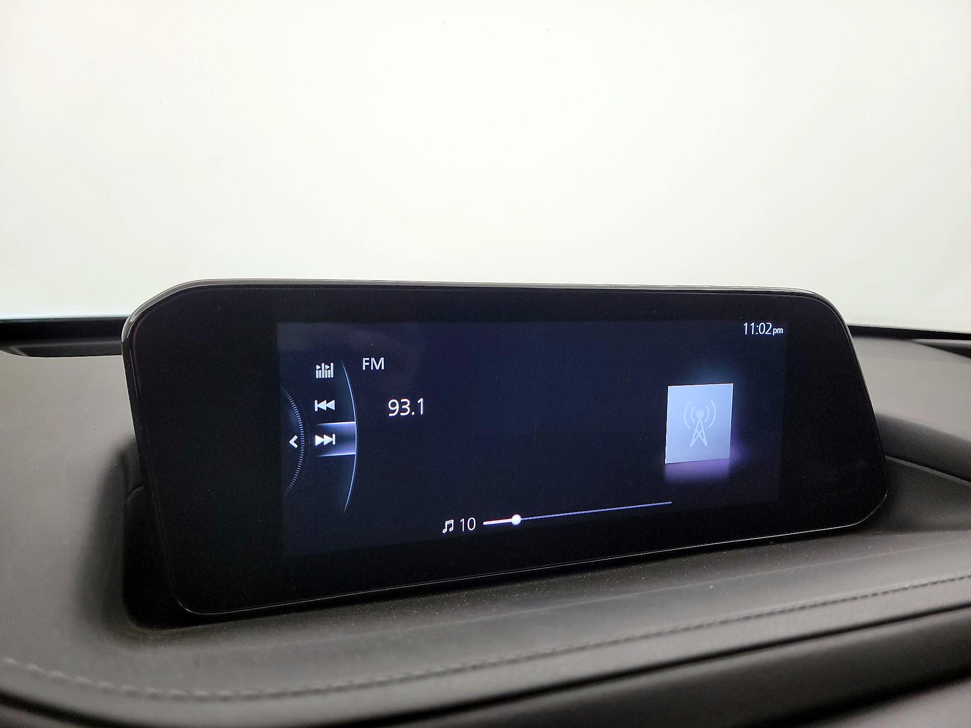 Thumbnail: 2023 Mazda CX-30 - 15