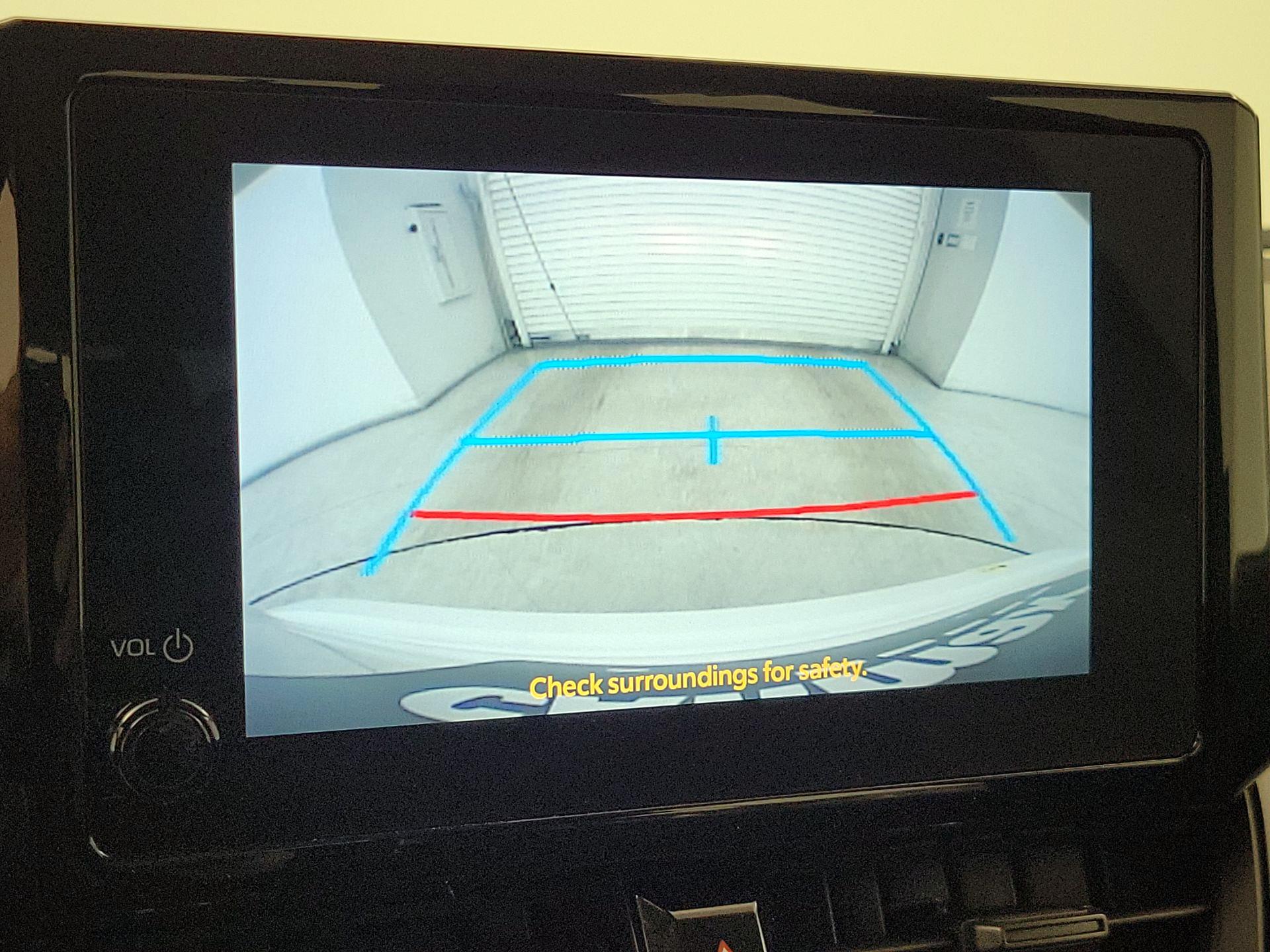 Thumbnail: 2024 Toyota Corolla - 14