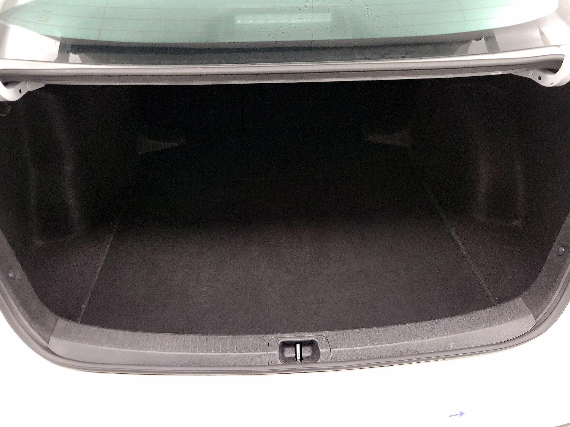 Thumbnail: 2024 Toyota Corolla - 20