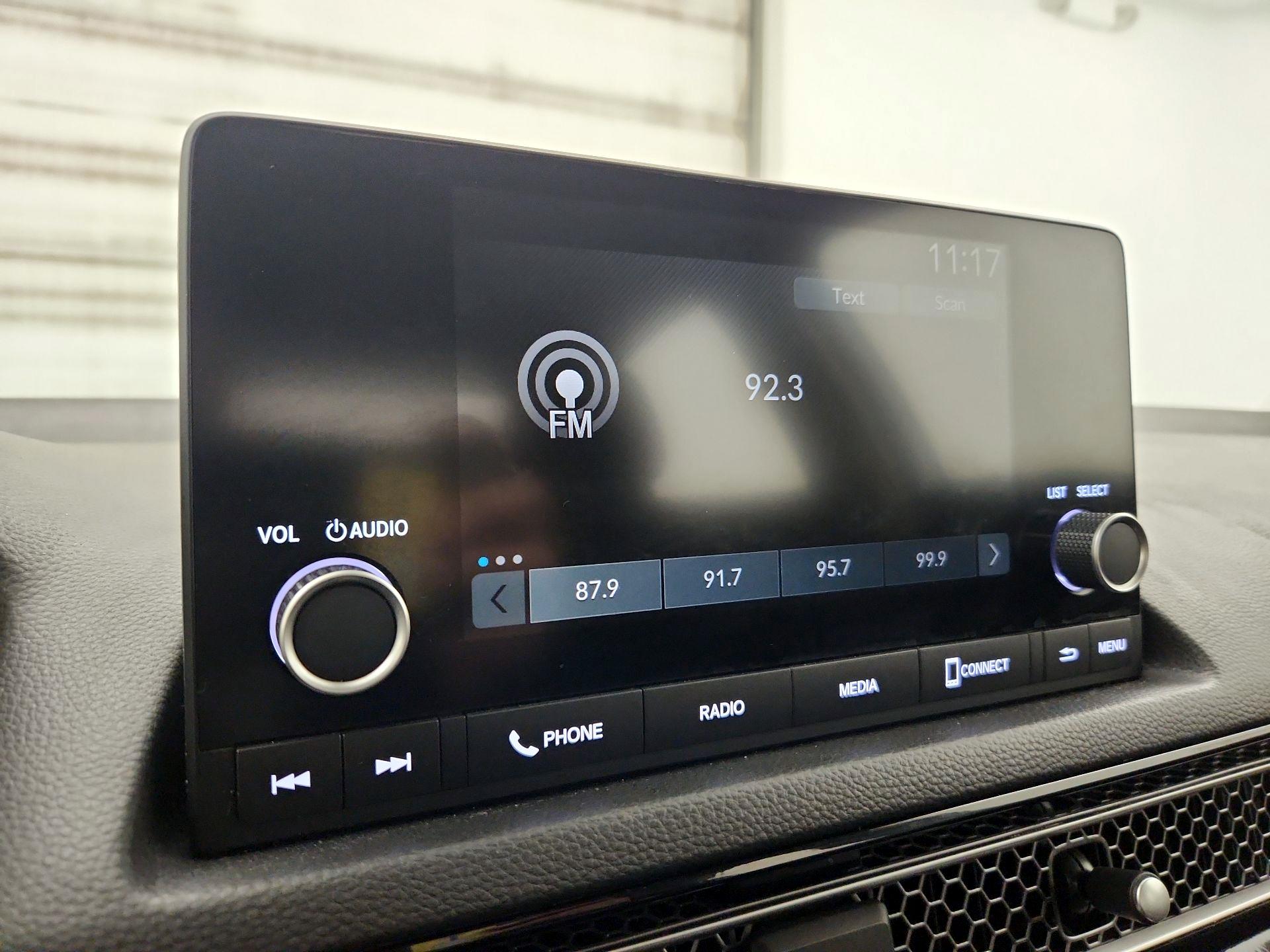 Thumbnail: 2024 Honda Civic - 15