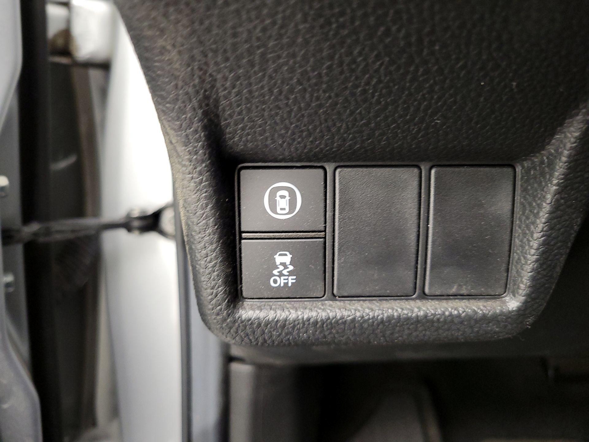 Thumbnail: 2024 Honda Civic - 13