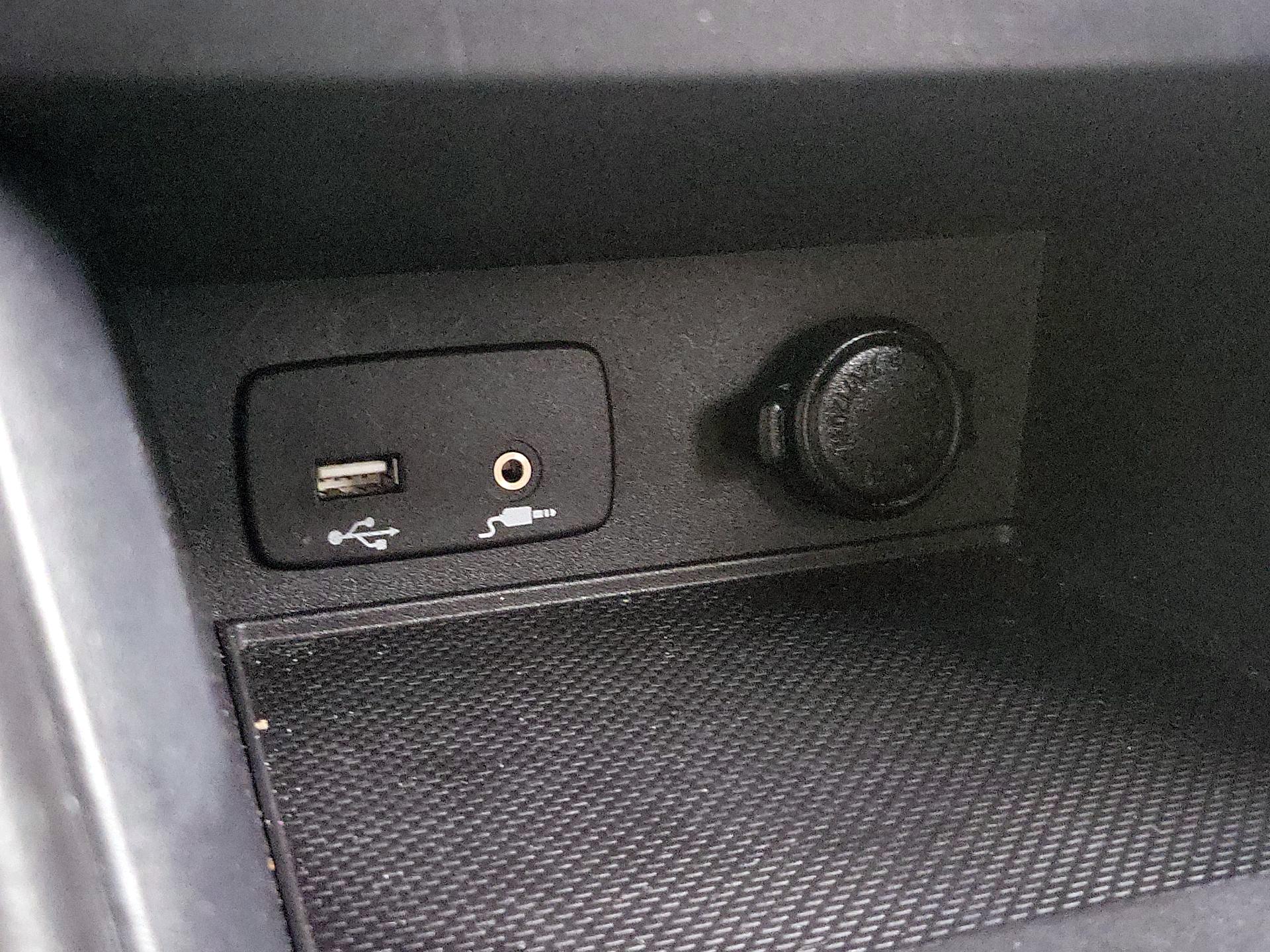 Thumbnail: 2023 Subaru Crosstrek - 18