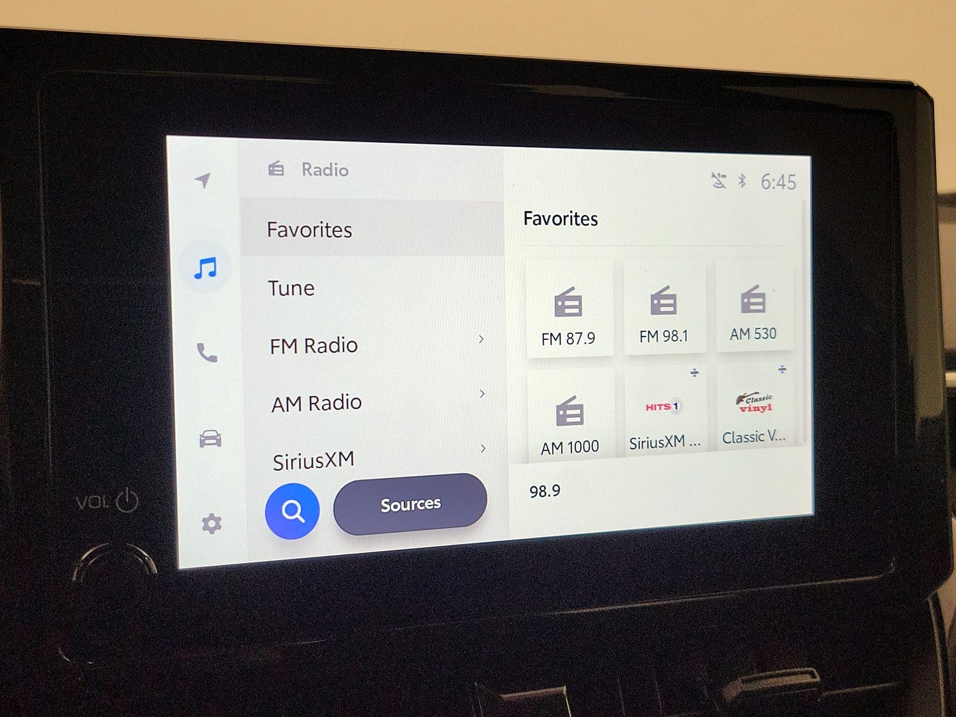 Thumbnail: 2025 Toyota Corolla - 15