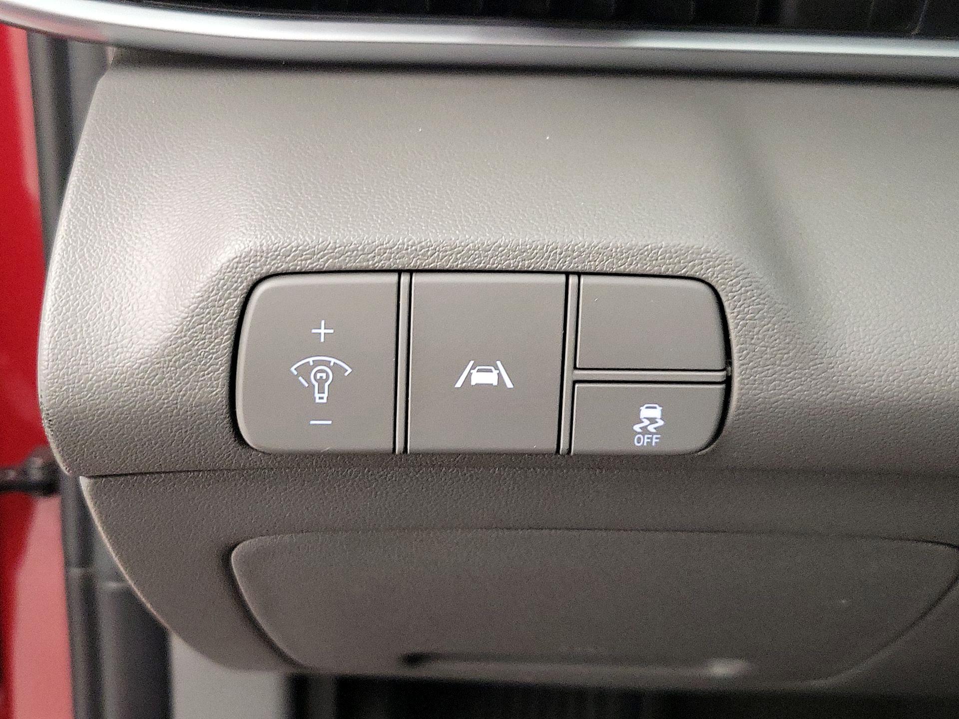 Thumbnail: 2023 Hyundai Elantra - 13