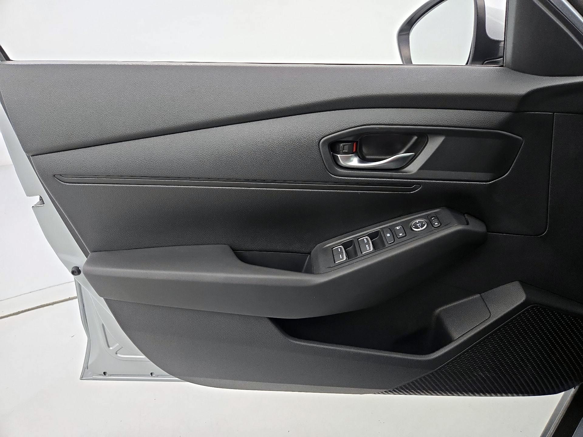 Thumbnail: 2024 Honda Accord - 12