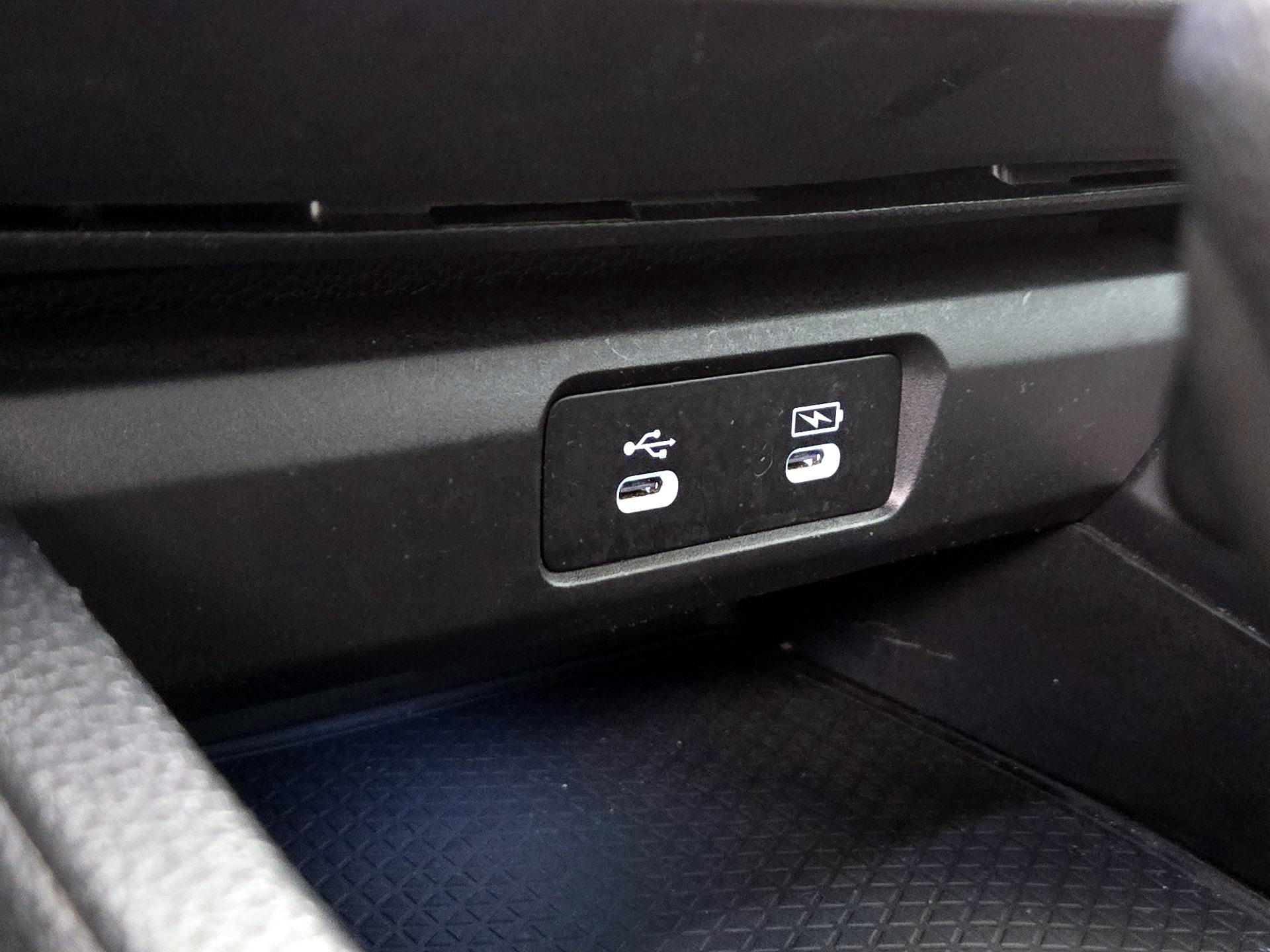 Thumbnail: 2024 Honda Accord - 17