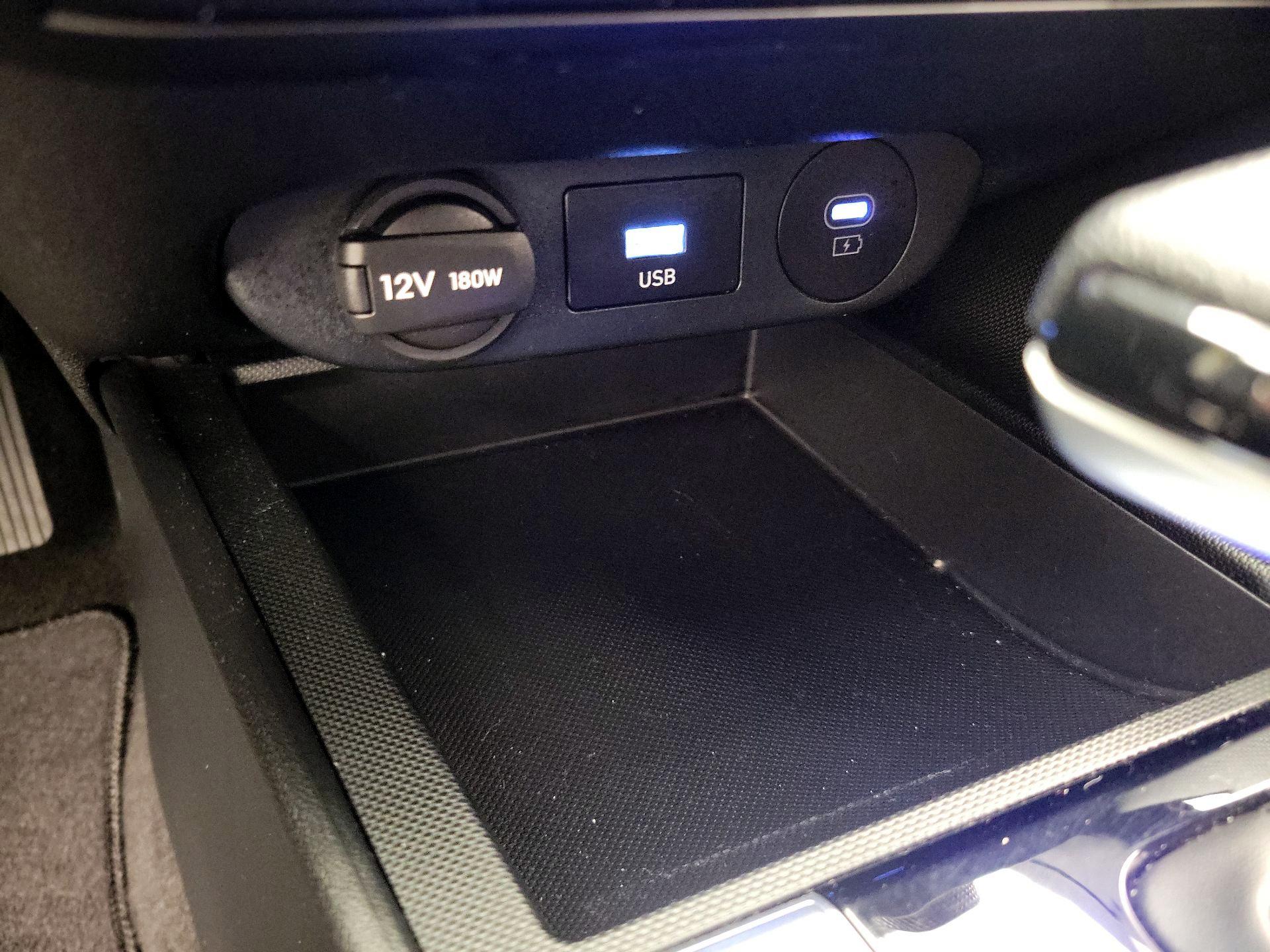 Thumbnail: 2025 Hyundai Elantra - 18