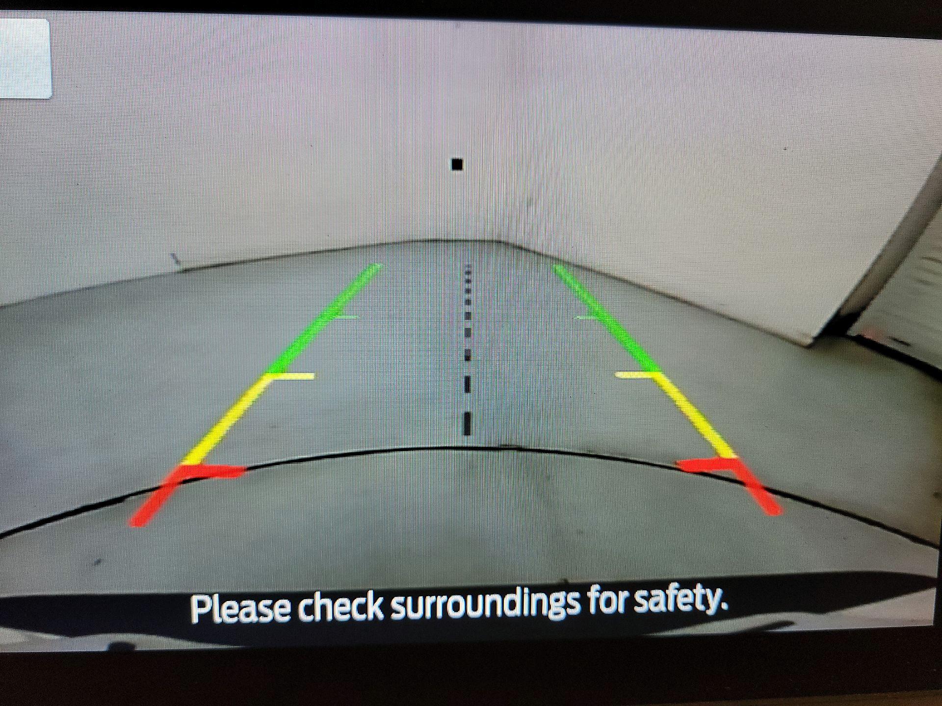 Thumbnail: 2022 Ford Escape - 14