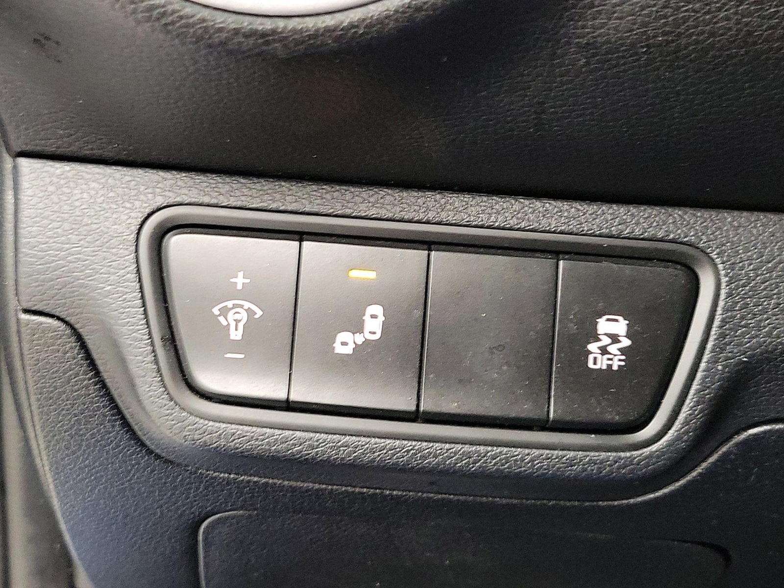 2022 Kia FORTE GT-Line - Photo 14