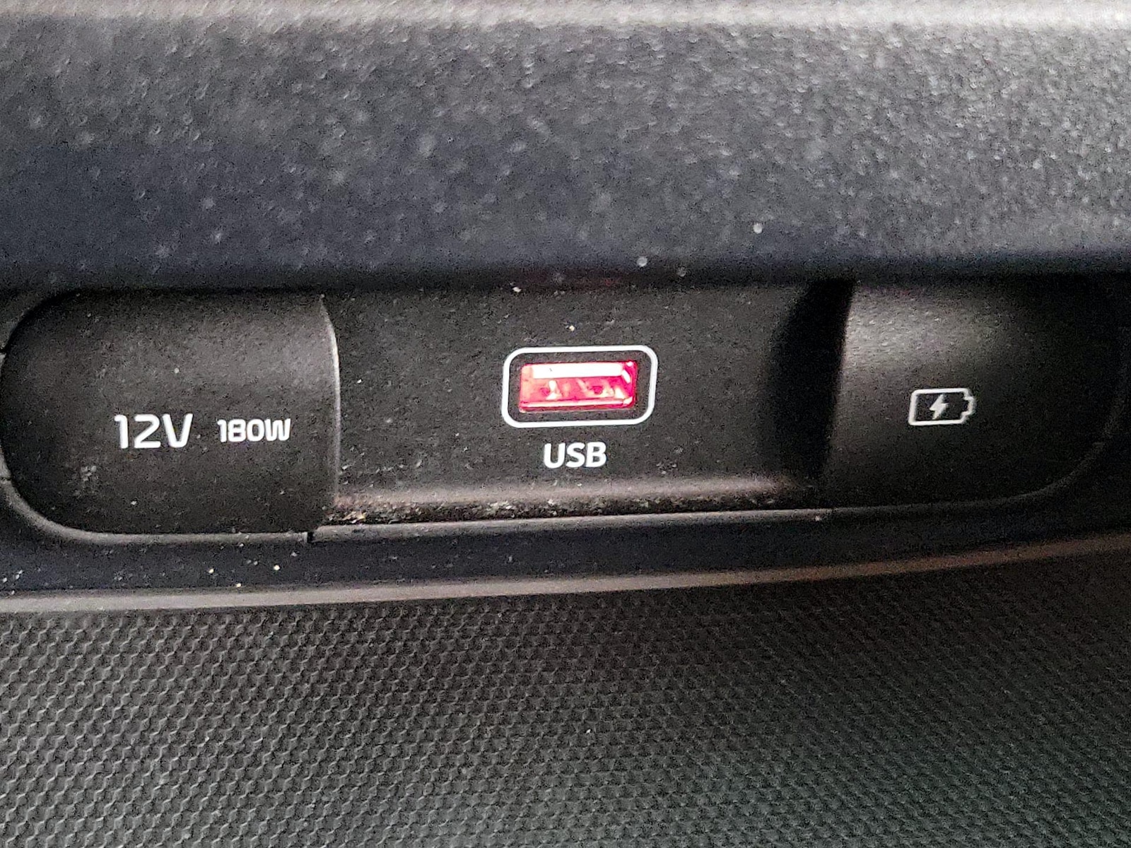 2022 Kia FORTE GT-Line - Photo 20