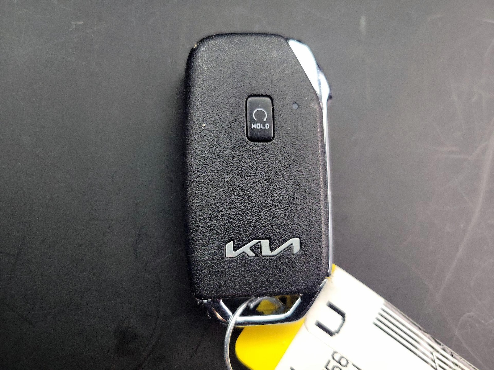 2022 Kia FORTE GT-Line - Photo 24