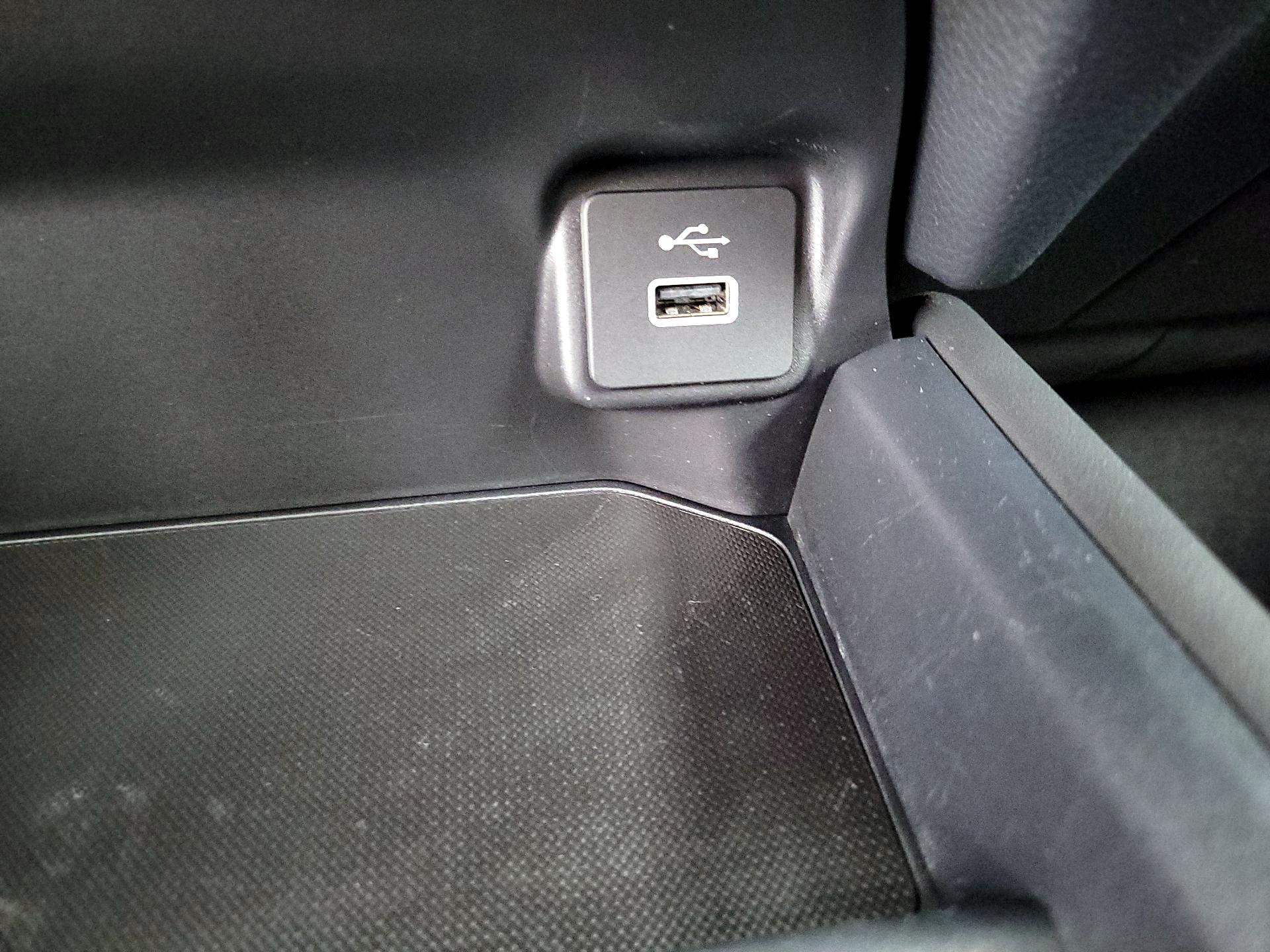 Thumbnail: 2023 Honda HR-V - 17