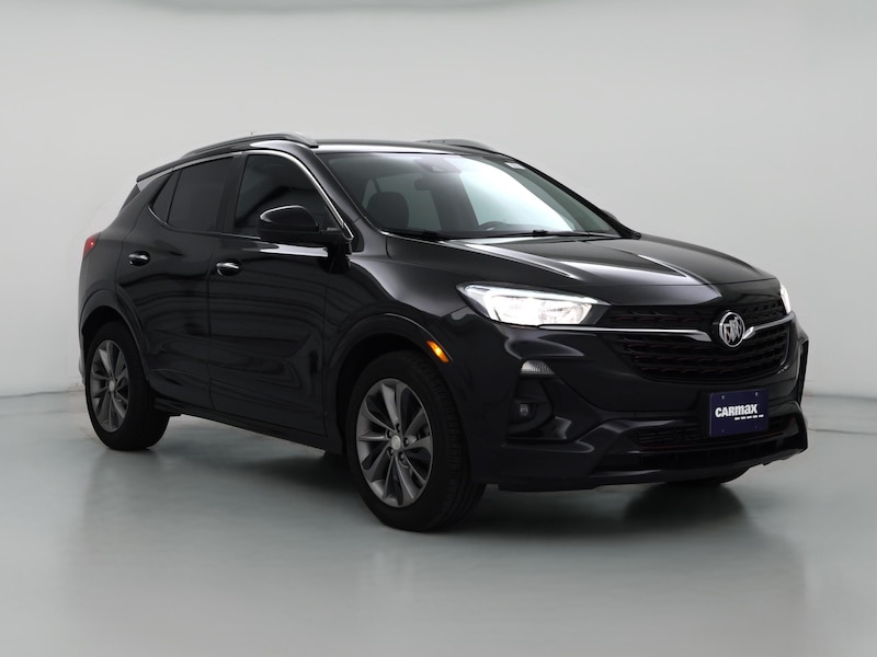 2023 Buick Encore GX Select -
                  Las Vegas, NV