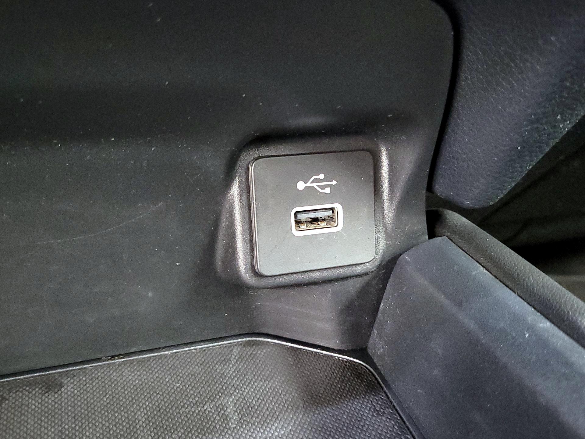 Thumbnail: 2023 Honda HR-V - 18