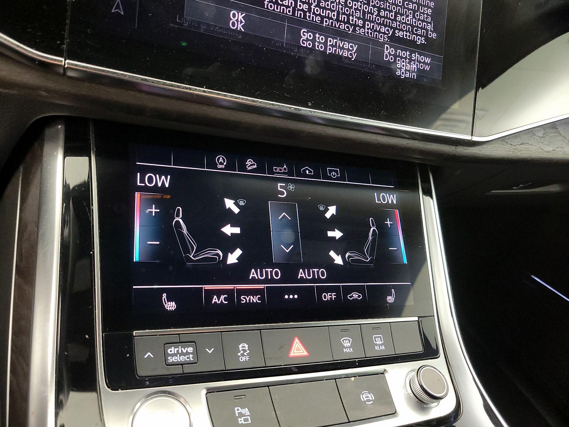 Thumbnail: 2020 Audi Q7 - 17